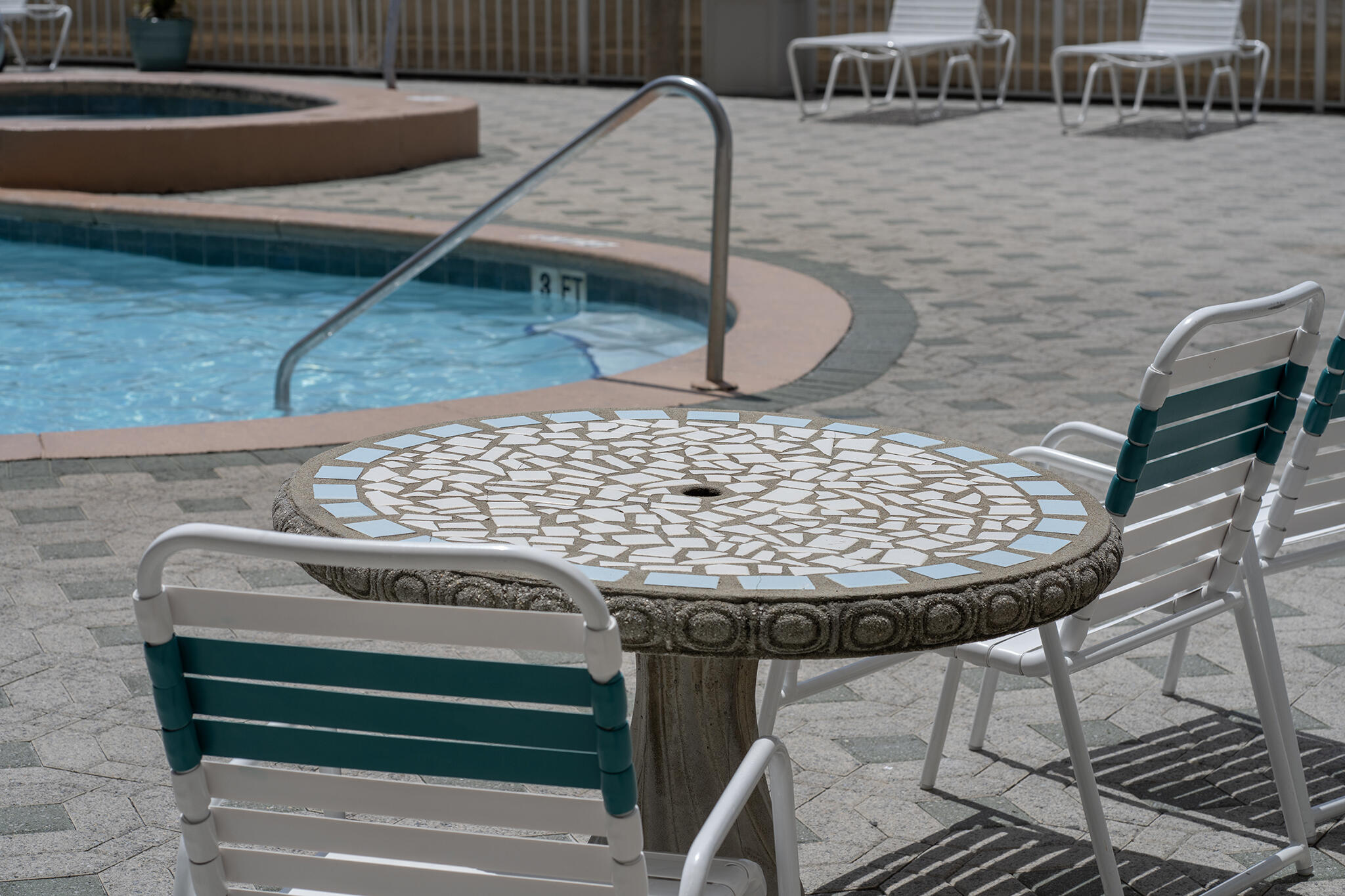 8573 Gulf Boulevard Navarre FL 32566