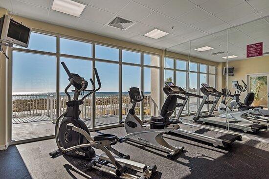 8573 Gulf Boulevard Navarre FL 32566