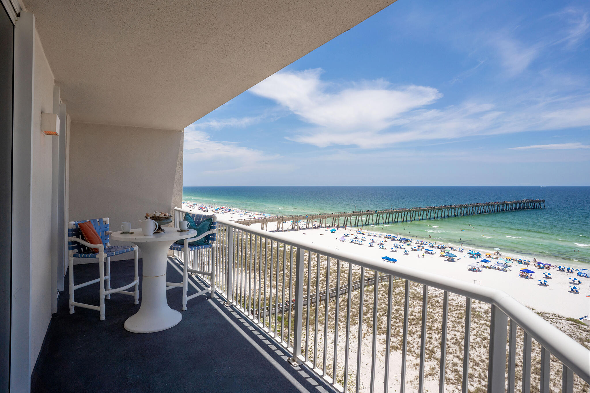 8573 Gulf Boulevard Navarre FL 32566
