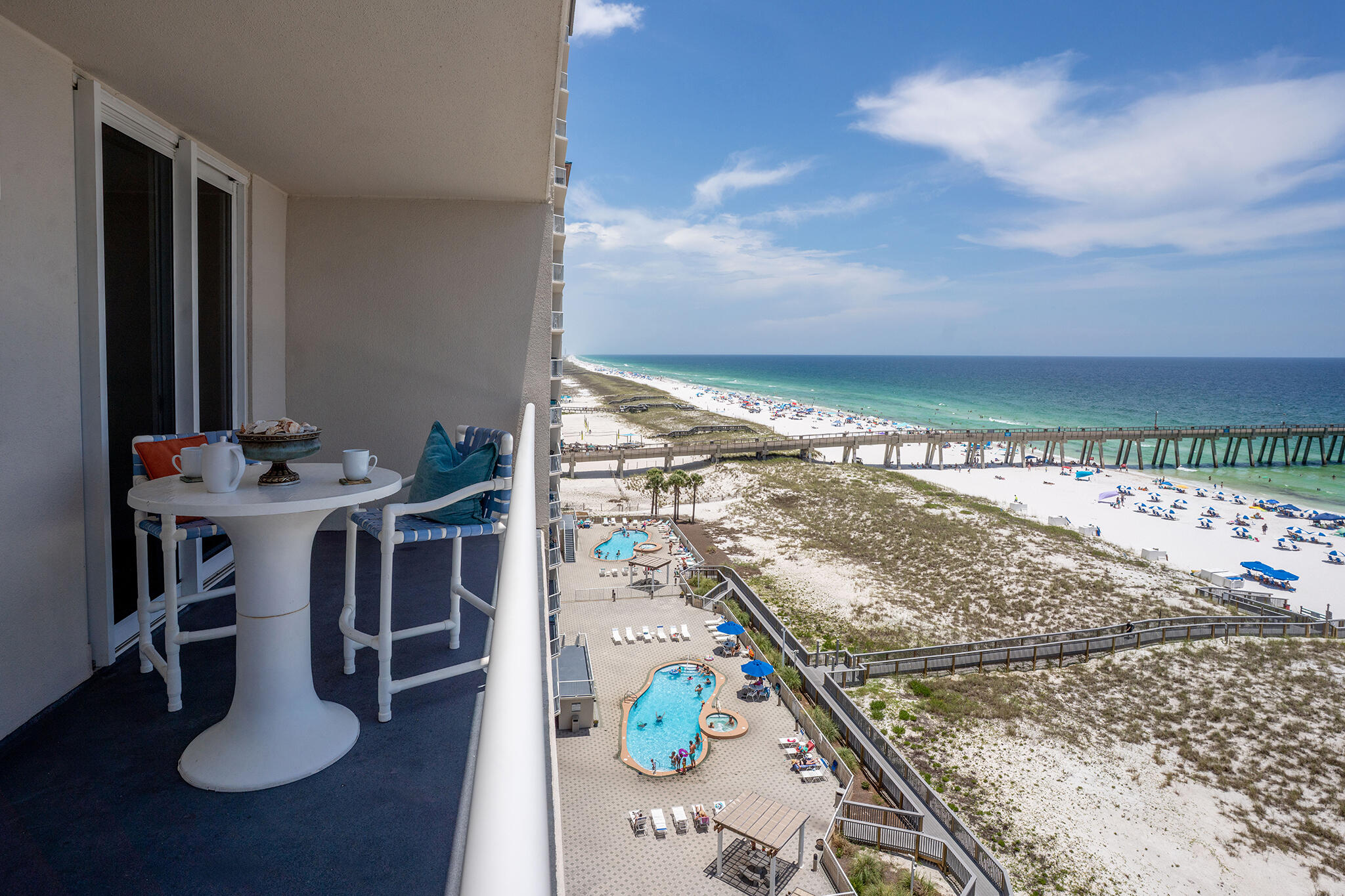8573 Gulf Boulevard Navarre FL 32566