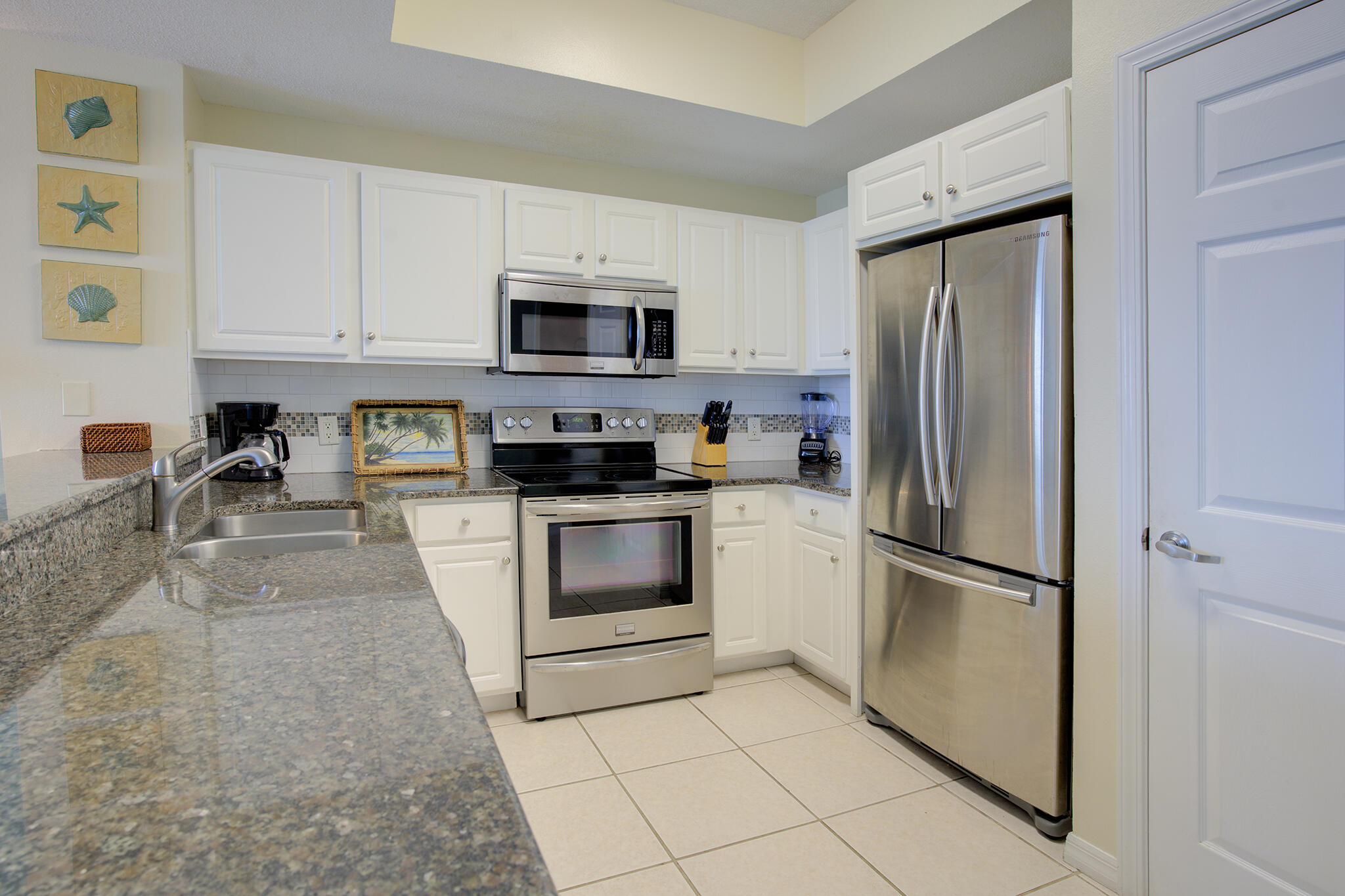 8573 Gulf Boulevard Navarre FL 32566