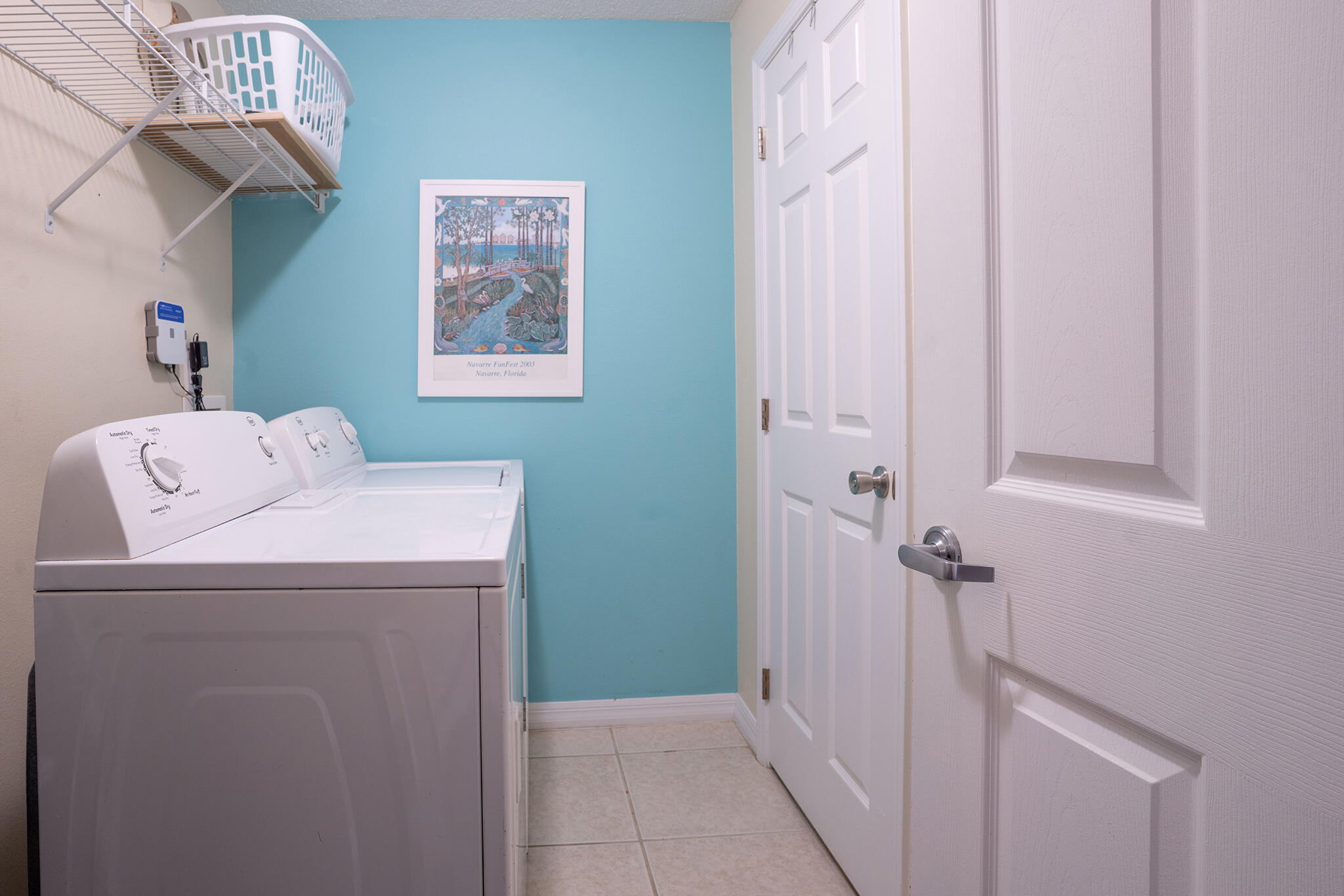 8573 Gulf Boulevard Navarre FL 32566