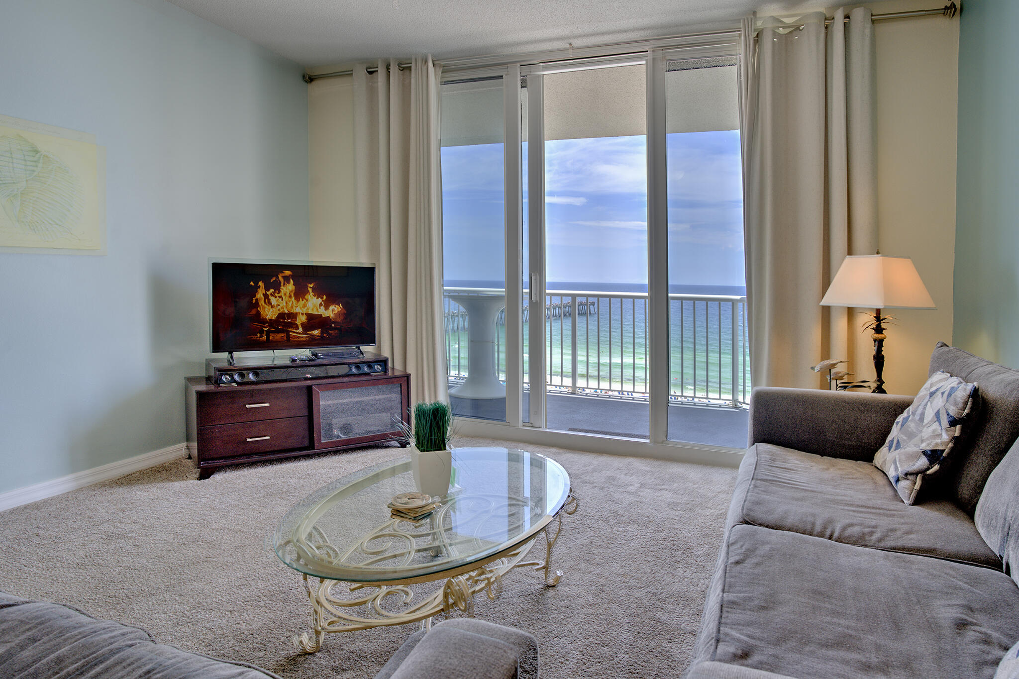 8573 Gulf Boulevard Navarre FL 32566