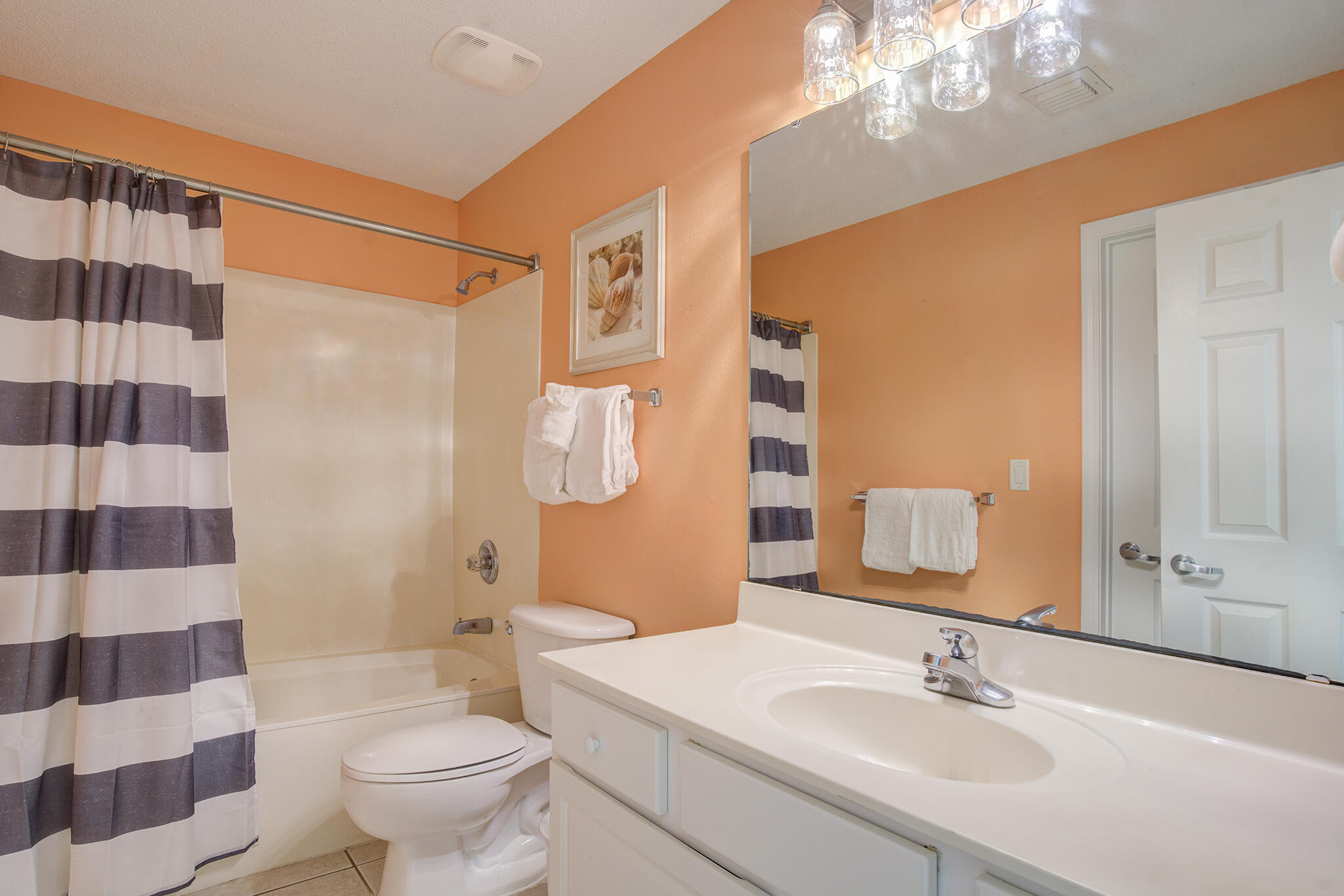 8573 Gulf Boulevard Navarre FL 32566