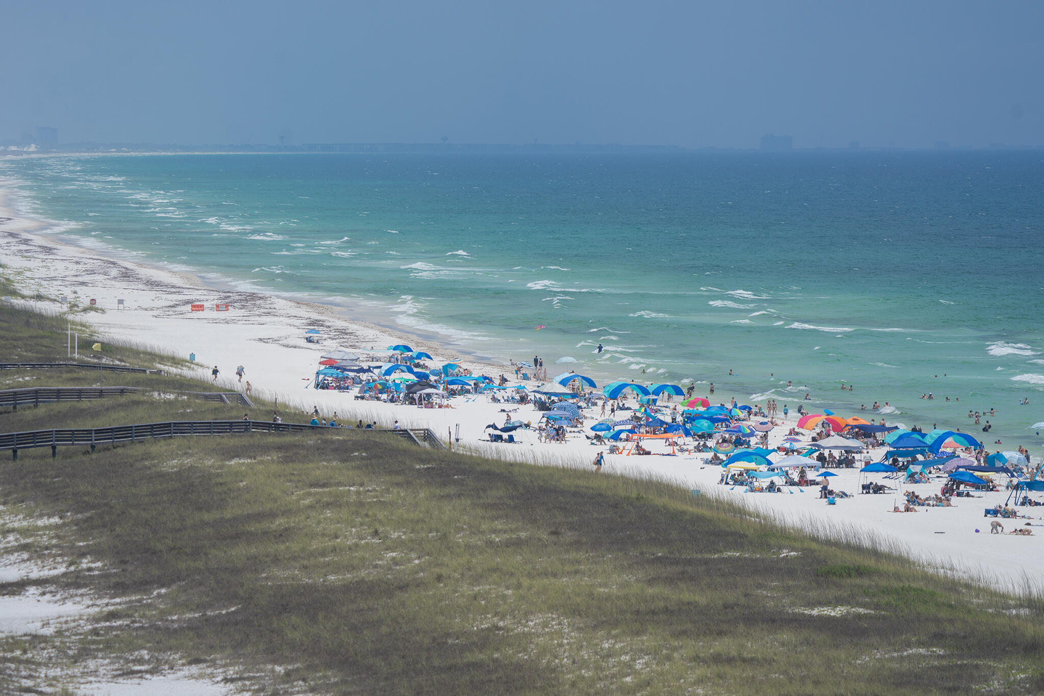 8573 Gulf Boulevard Navarre FL 32566