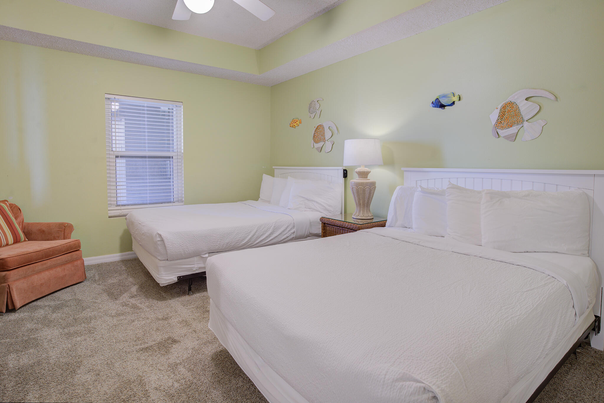 8573 Gulf Boulevard Navarre FL 32566