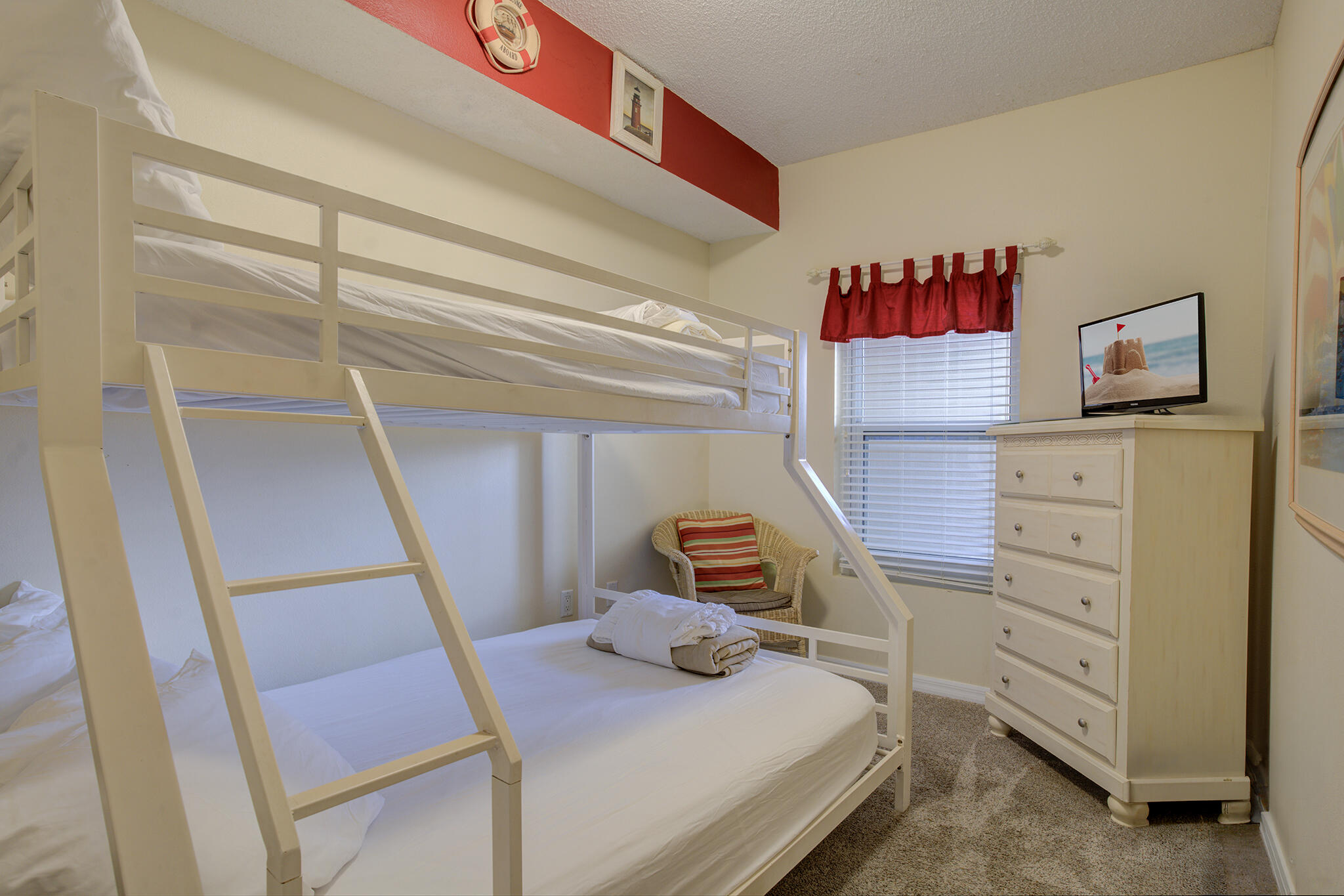 8573 Gulf Boulevard Navarre FL 32566