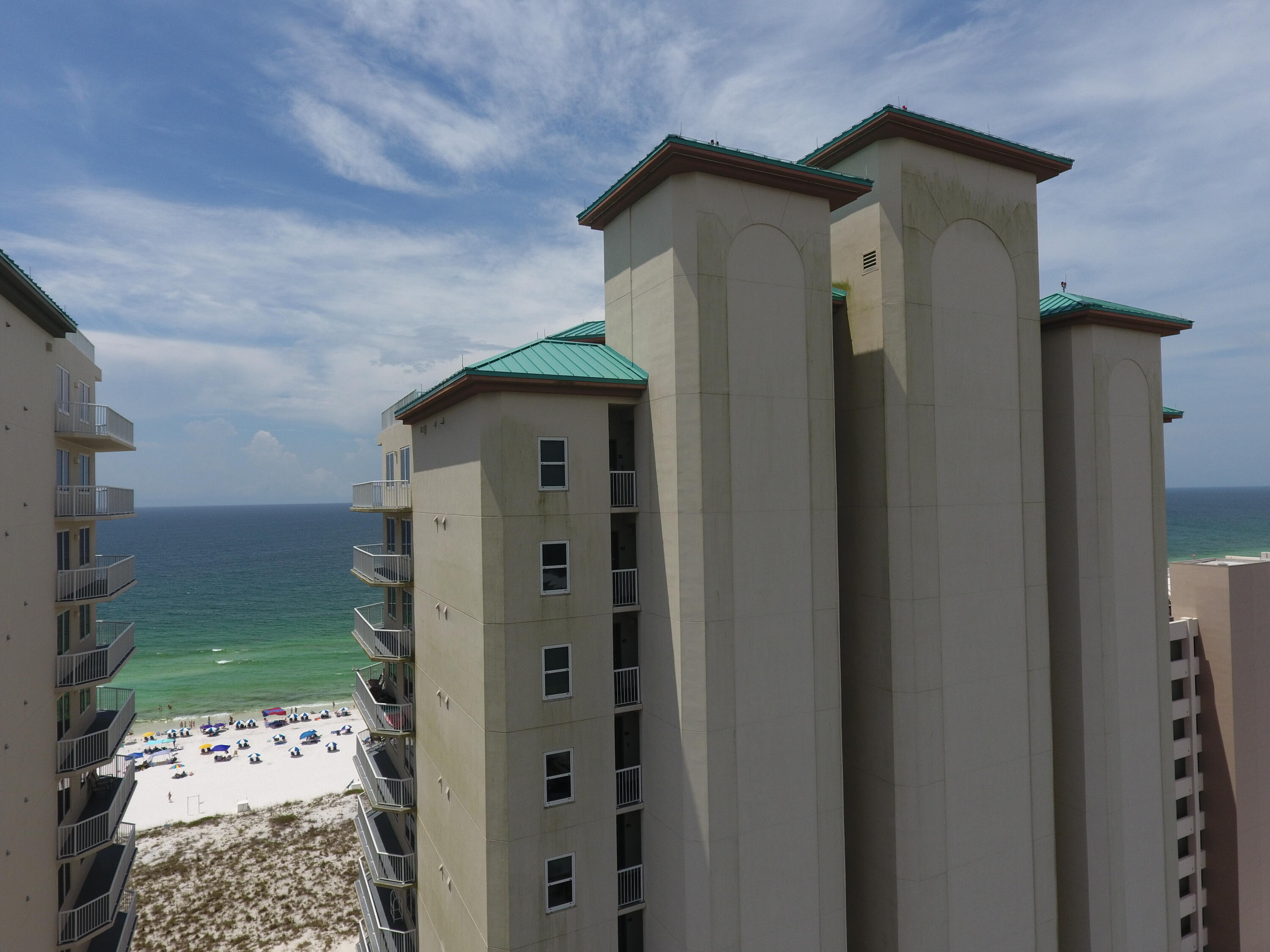 8573 Gulf Boulevard Navarre FL 32566