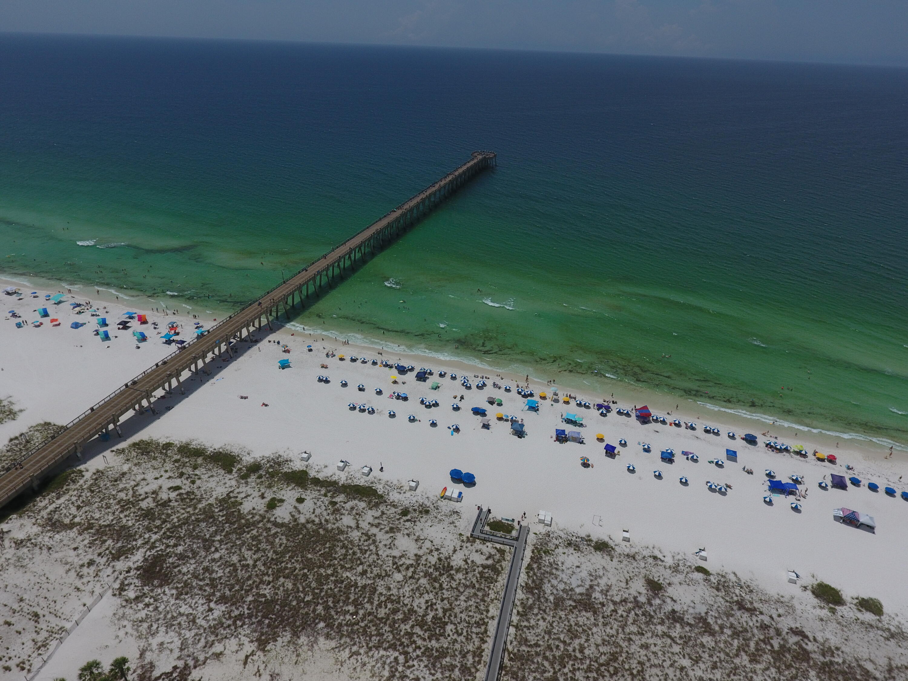 8573 Gulf Boulevard Navarre FL 32566