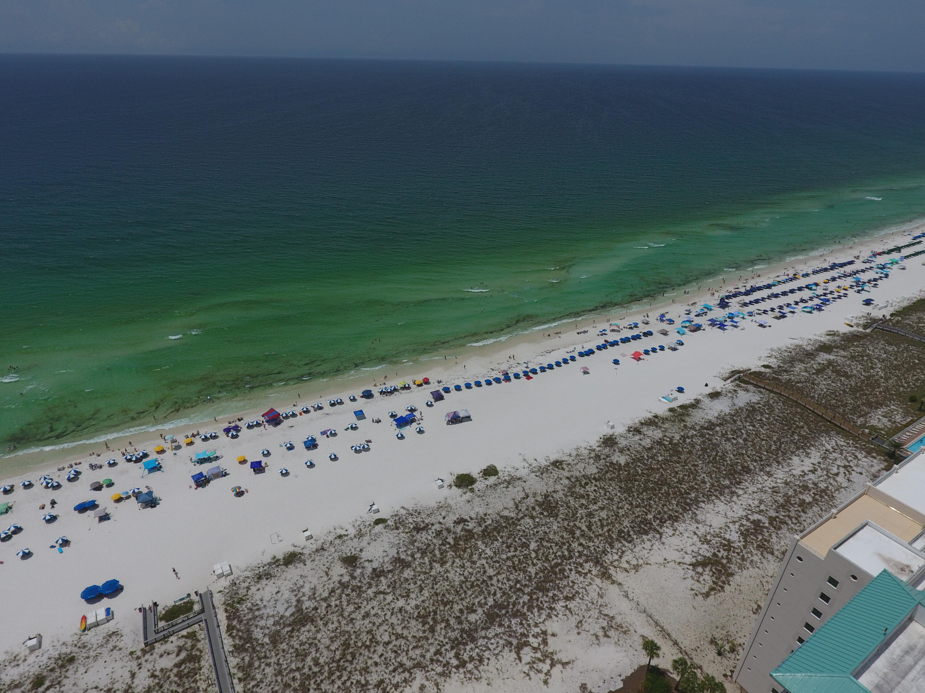 8573 Gulf Boulevard Navarre FL 32566