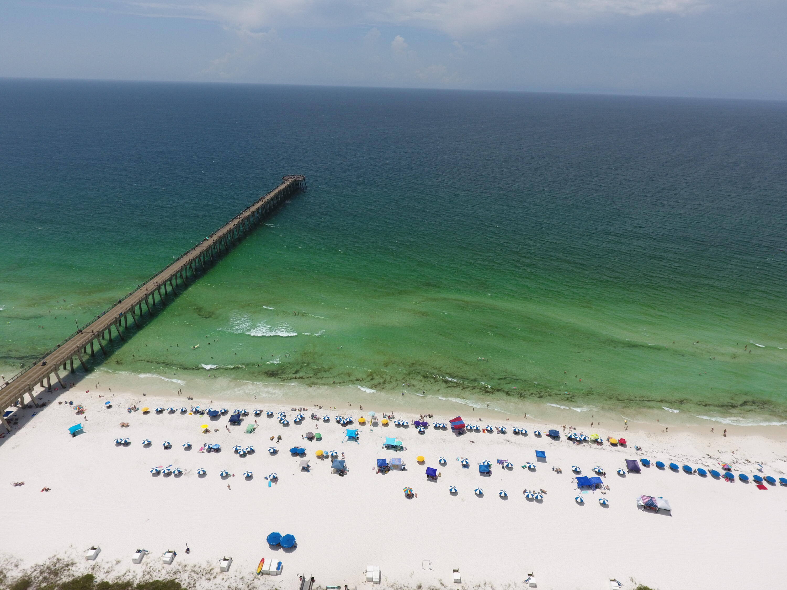 8573 Gulf Boulevard Navarre FL 32566