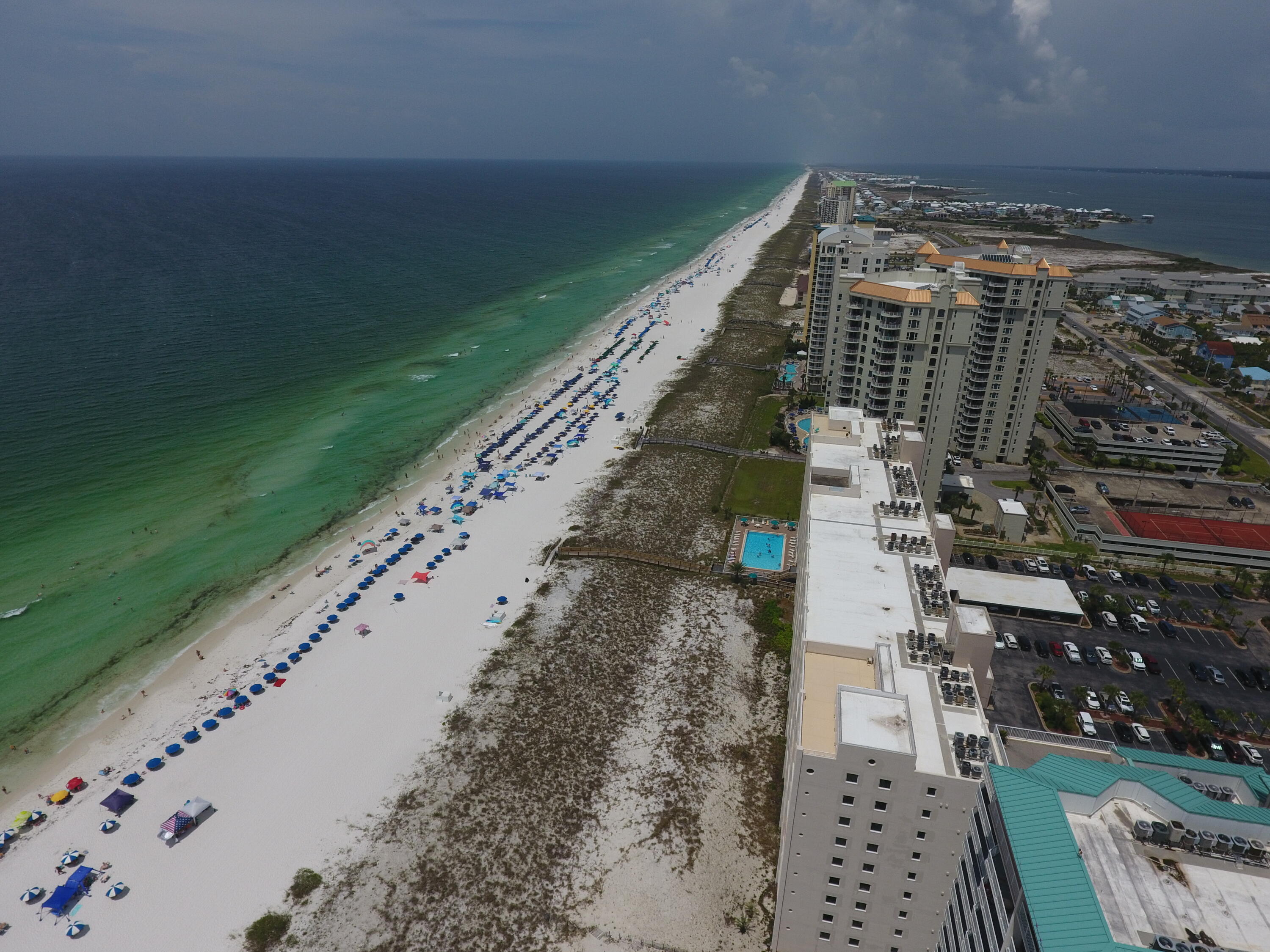 8573 Gulf Boulevard Navarre FL 32566