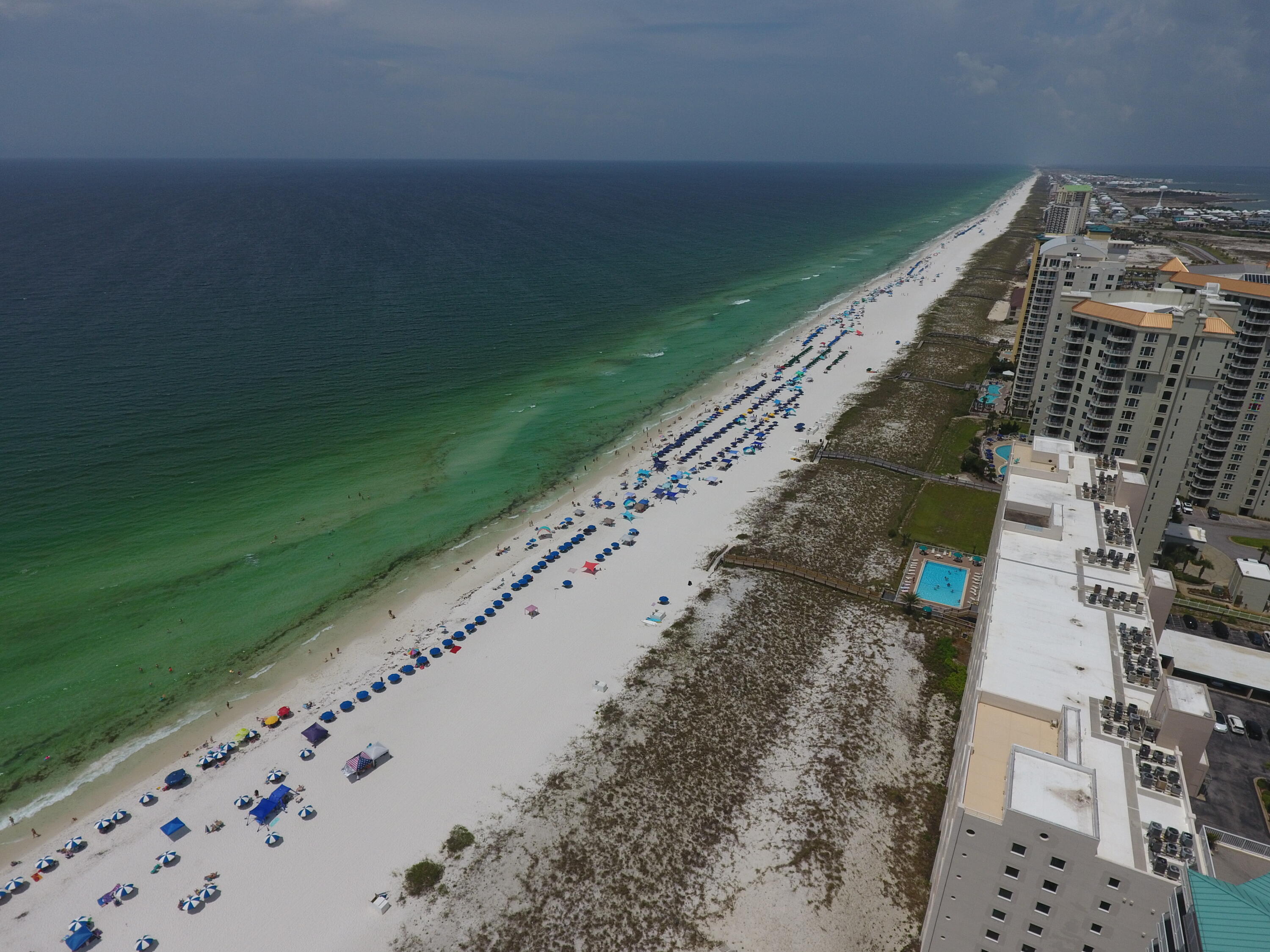 8573 Gulf Boulevard Navarre FL 32566