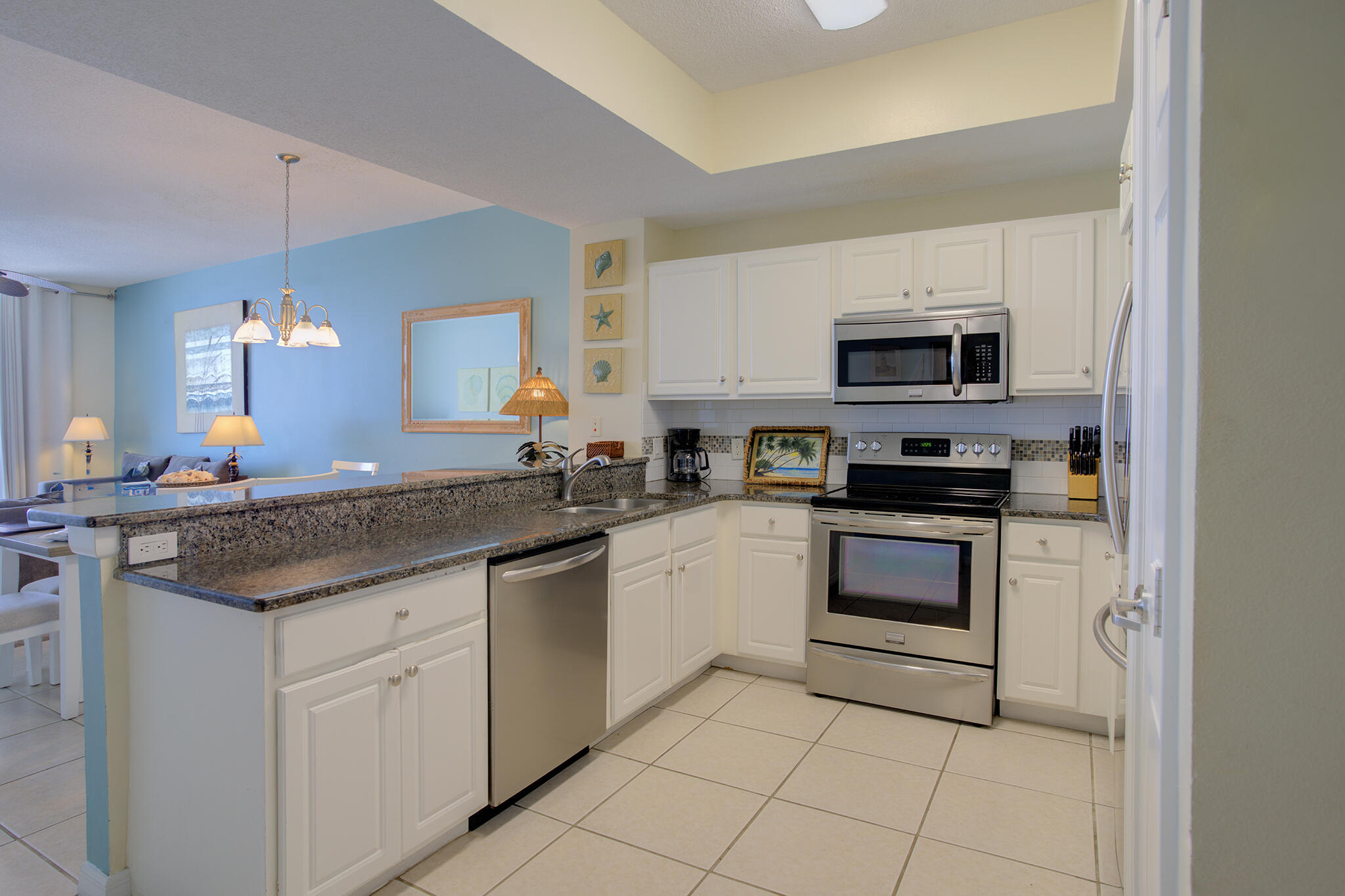 8573 Gulf Boulevard Navarre FL 32566