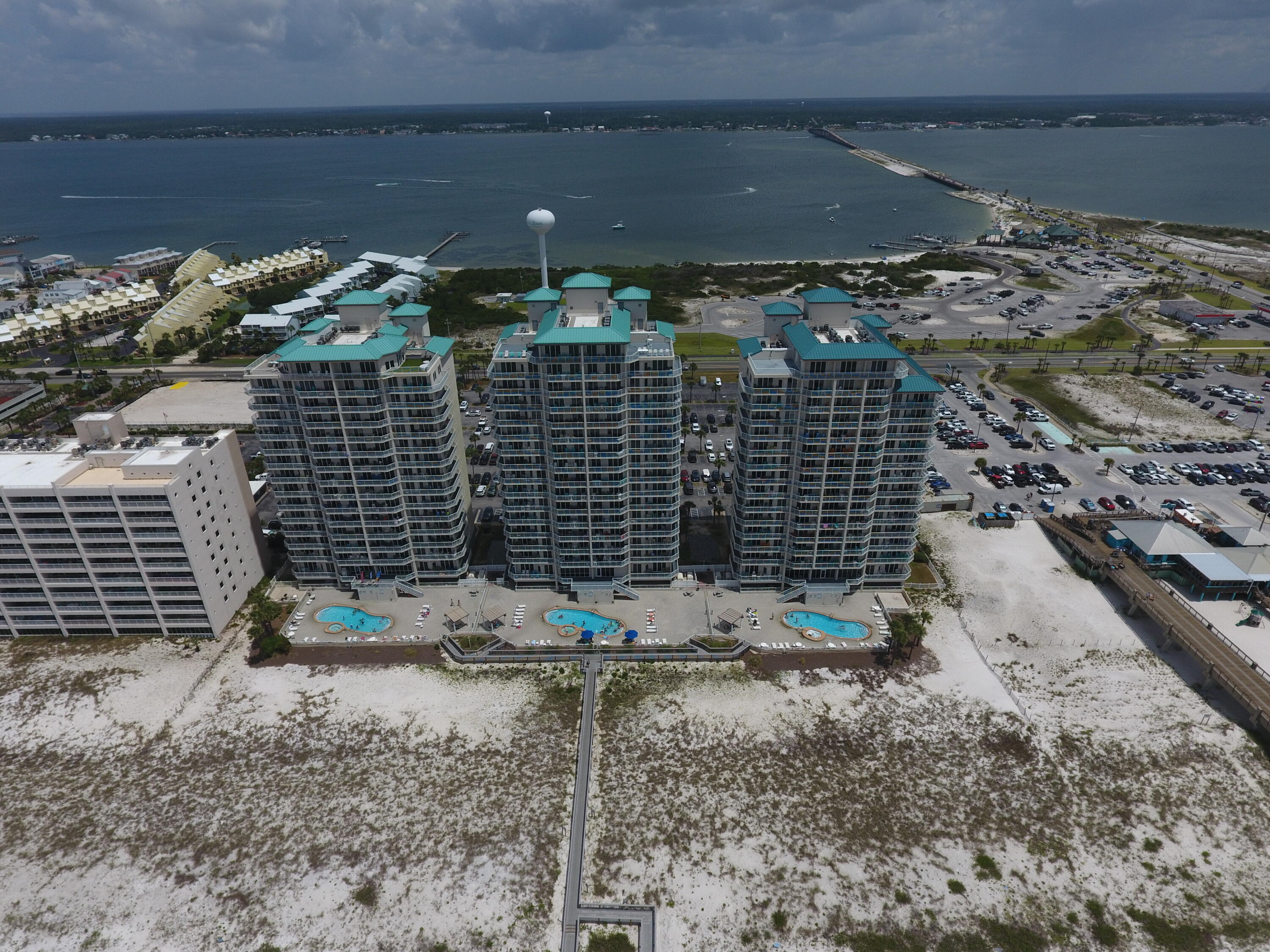 8573 Gulf Boulevard Navarre FL 32566