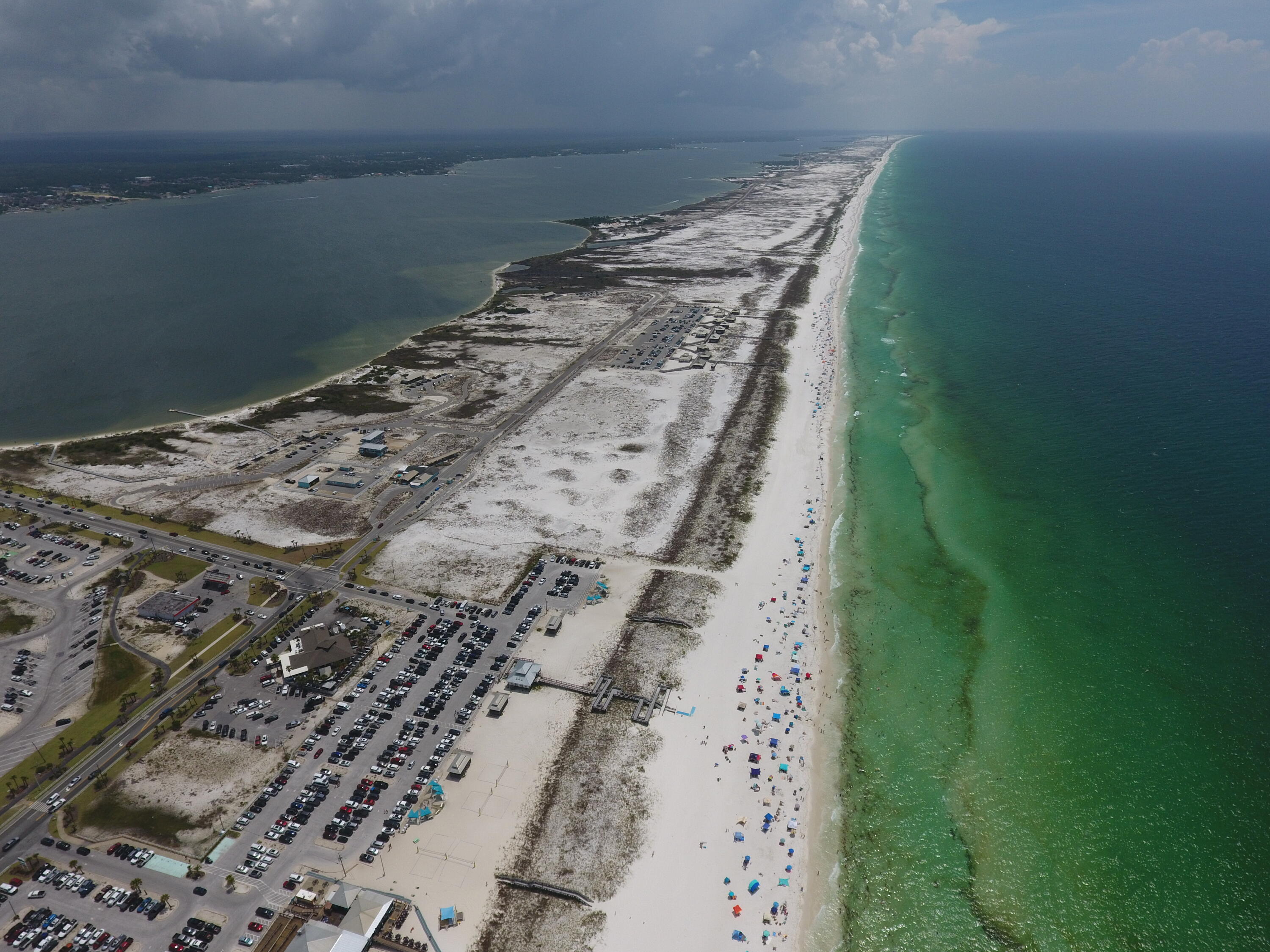 8573 Gulf Boulevard Navarre FL 32566