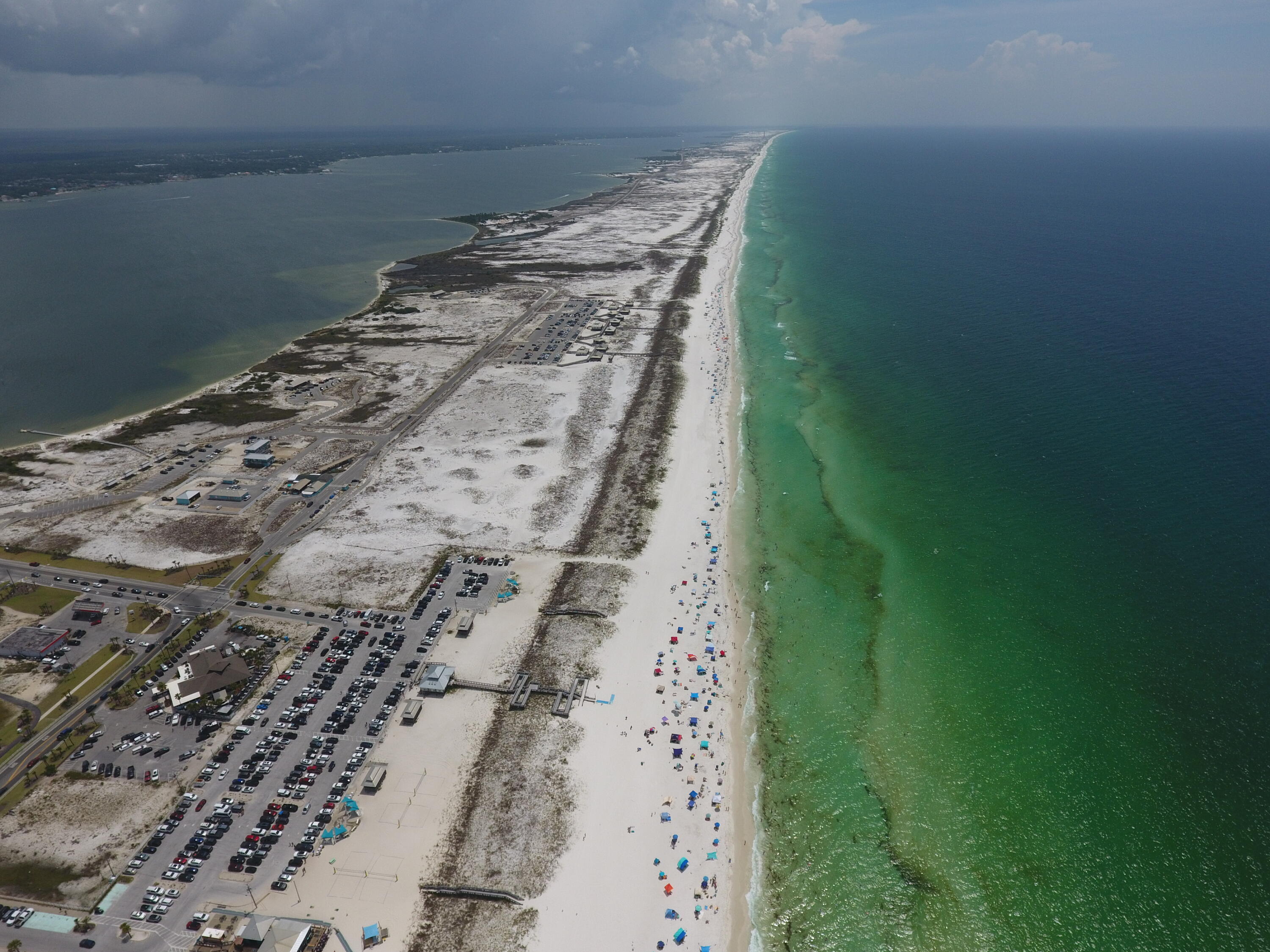 8573 Gulf Boulevard Navarre FL 32566