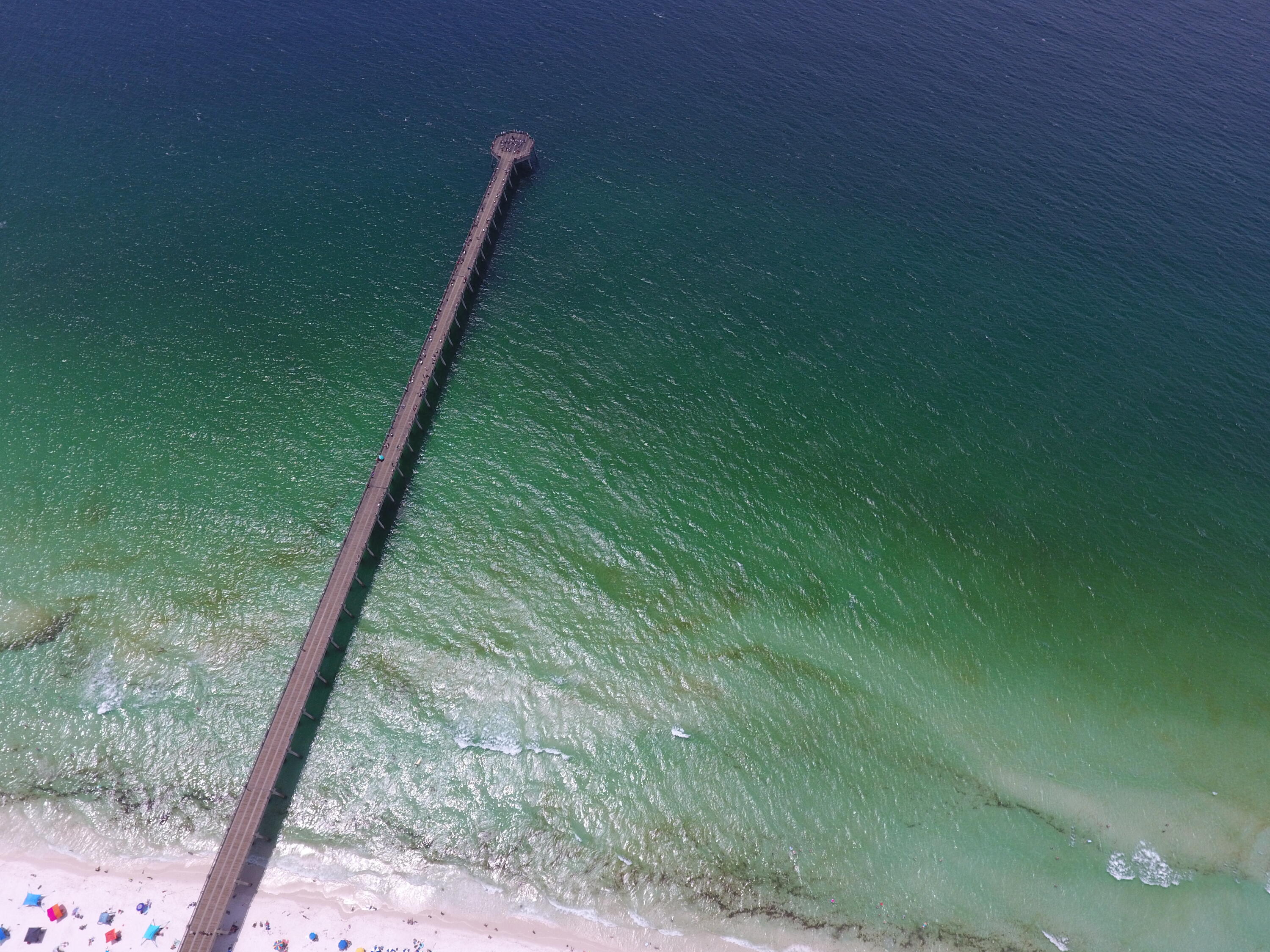 8573 Gulf Boulevard Navarre FL 32566