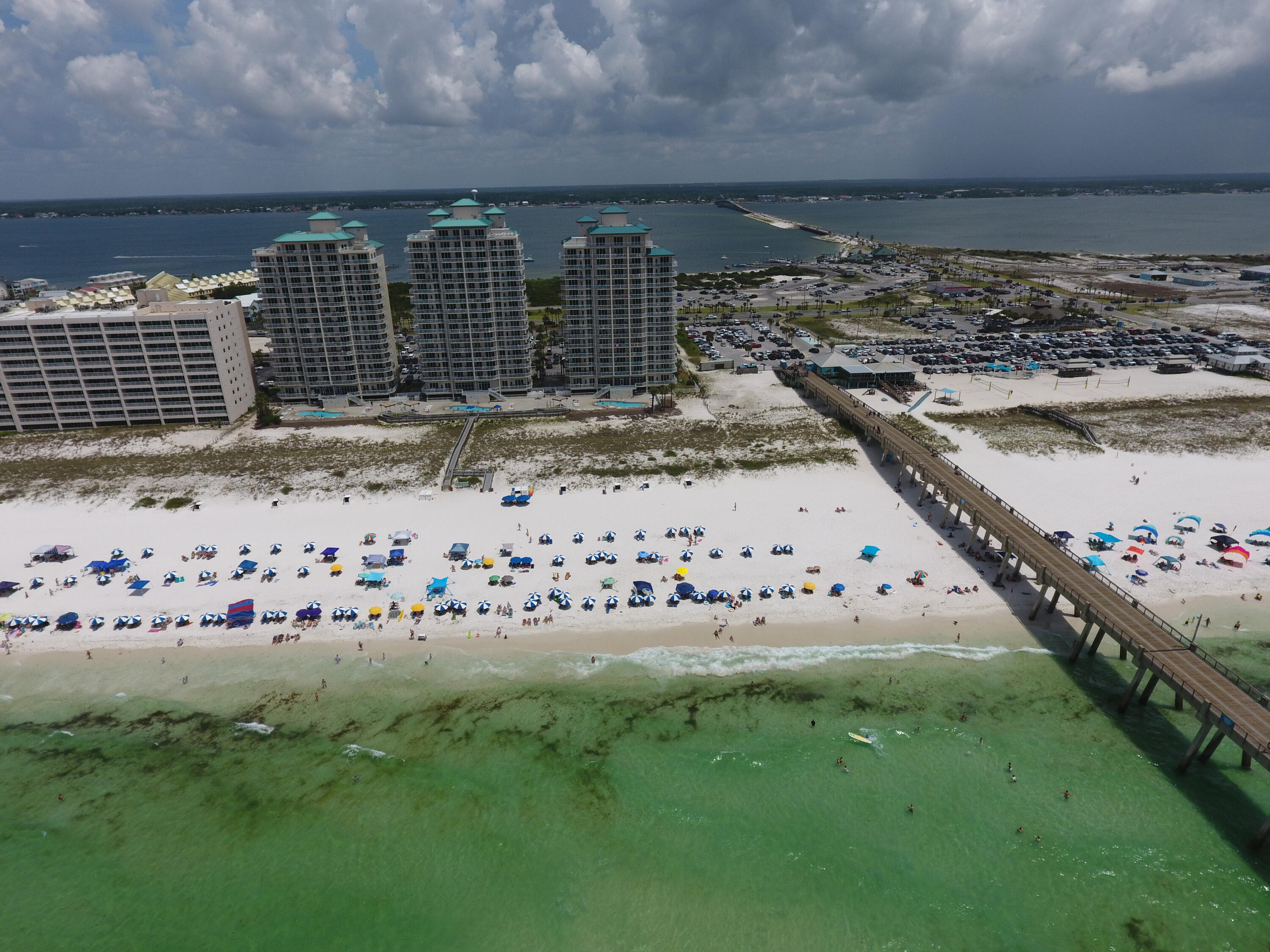 8573 Gulf Boulevard Navarre FL 32566