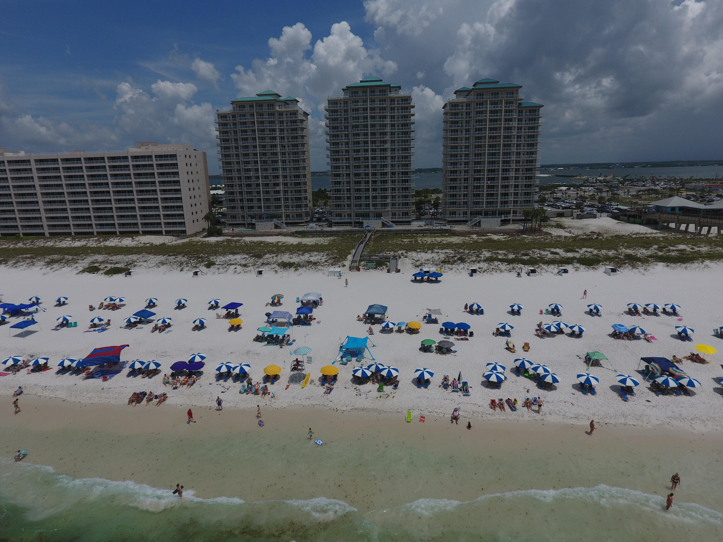 8573 Gulf Boulevard Navarre FL 32566