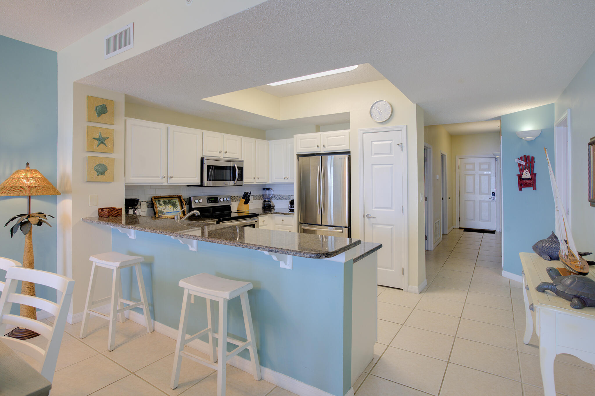 8573 Gulf Boulevard Navarre FL 32566