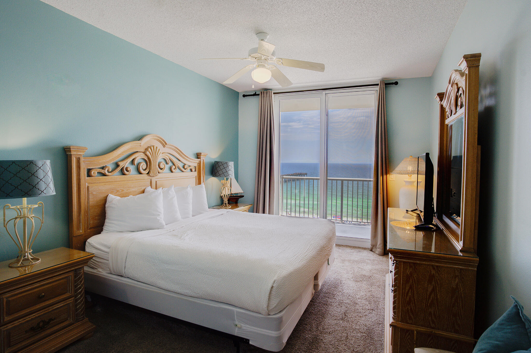 8573 Gulf Boulevard Navarre FL 32566