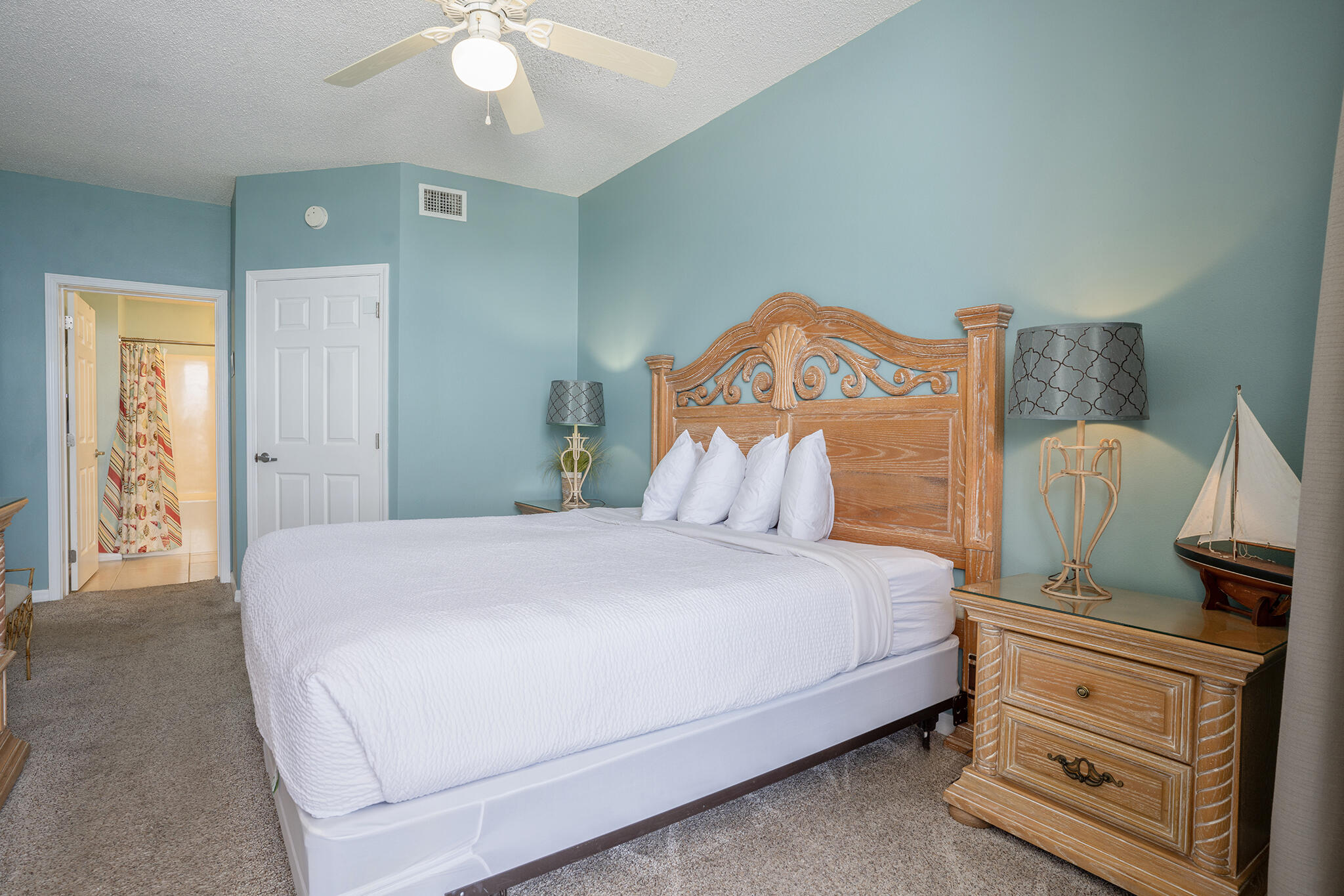 8573 Gulf Boulevard Navarre FL 32566