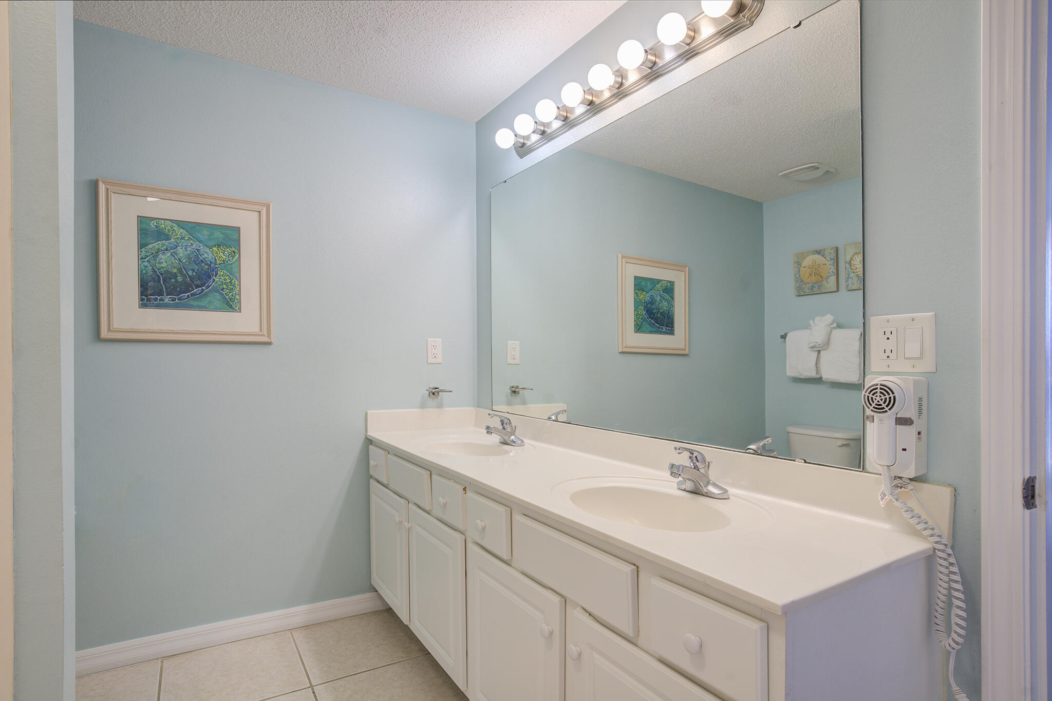 8573 Gulf Boulevard Navarre FL 32566