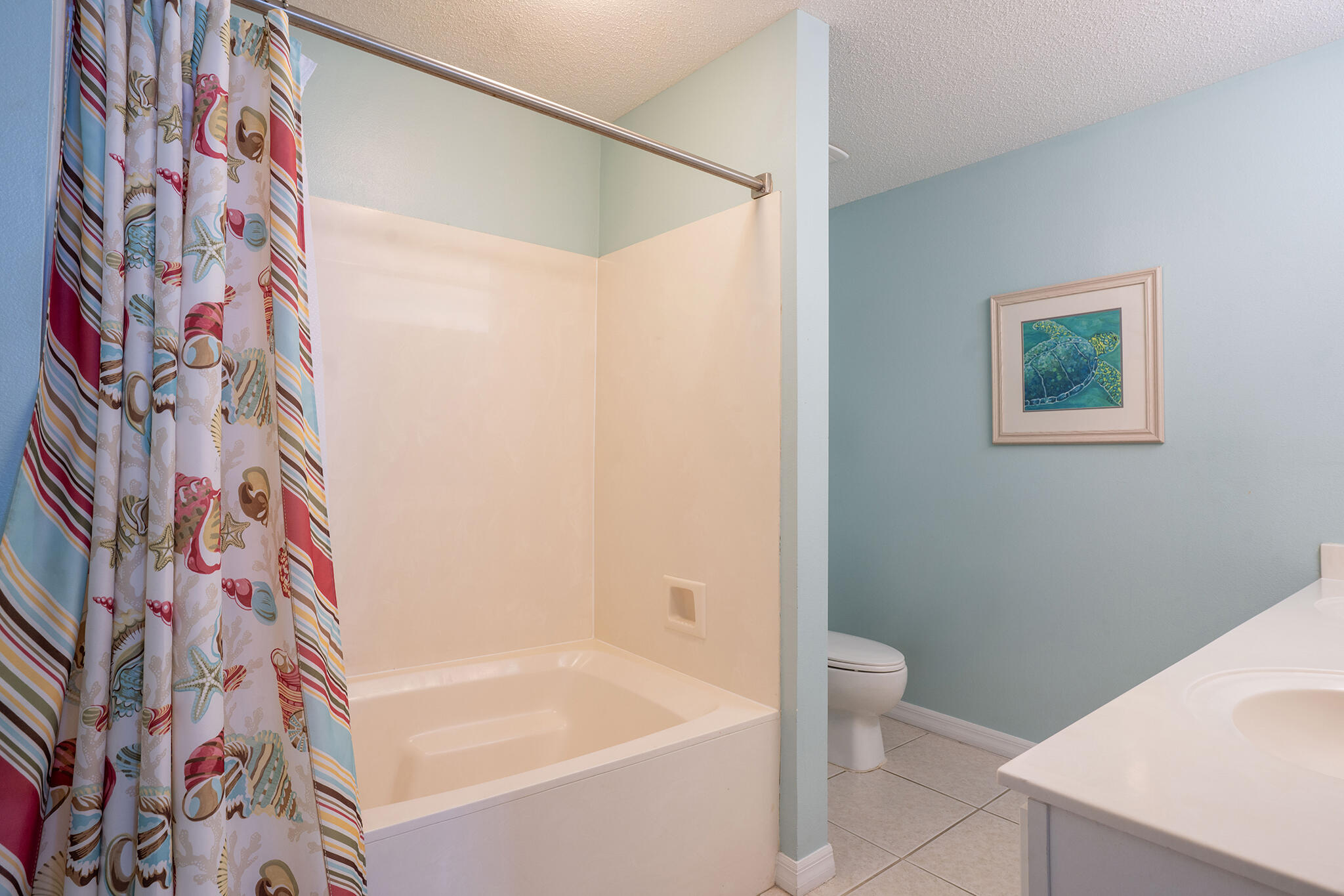 8573 Gulf Boulevard Navarre FL 32566