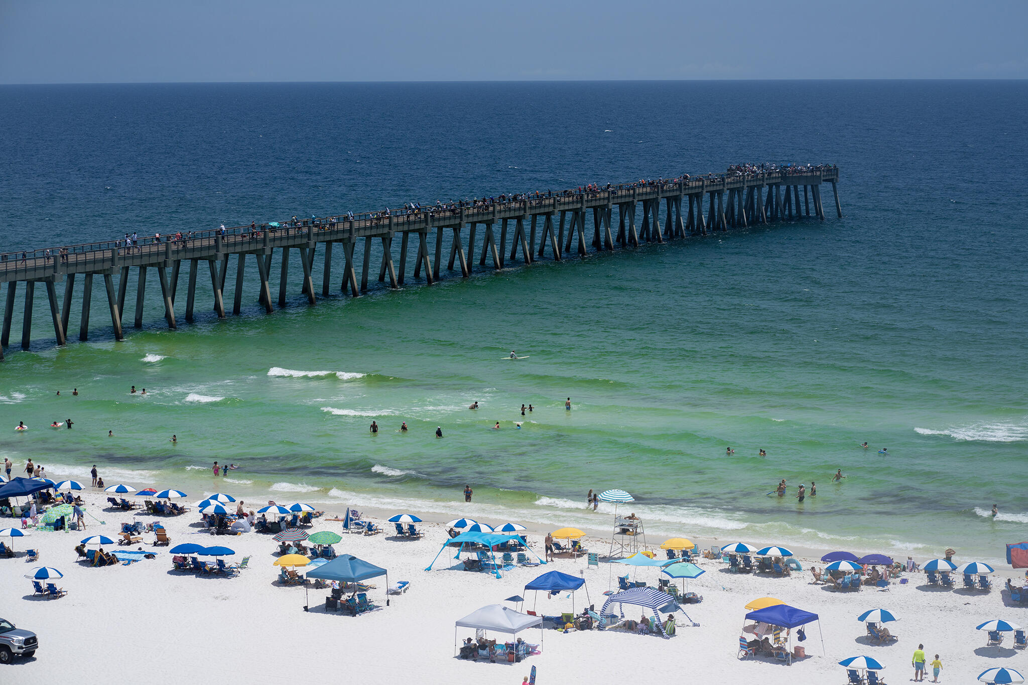 8573 Gulf Boulevard Navarre FL 32566