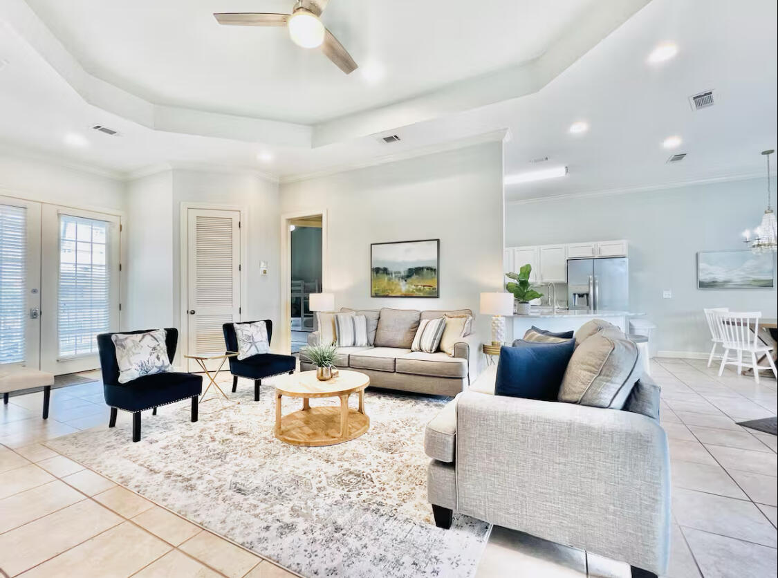 2323 Crystal Cove Lane Miramar Beach FL 32550