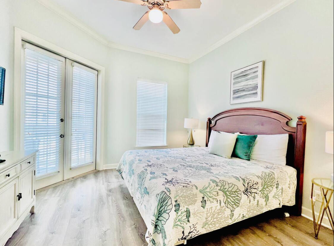 2323 Crystal Cove Lane Miramar Beach FL 32550