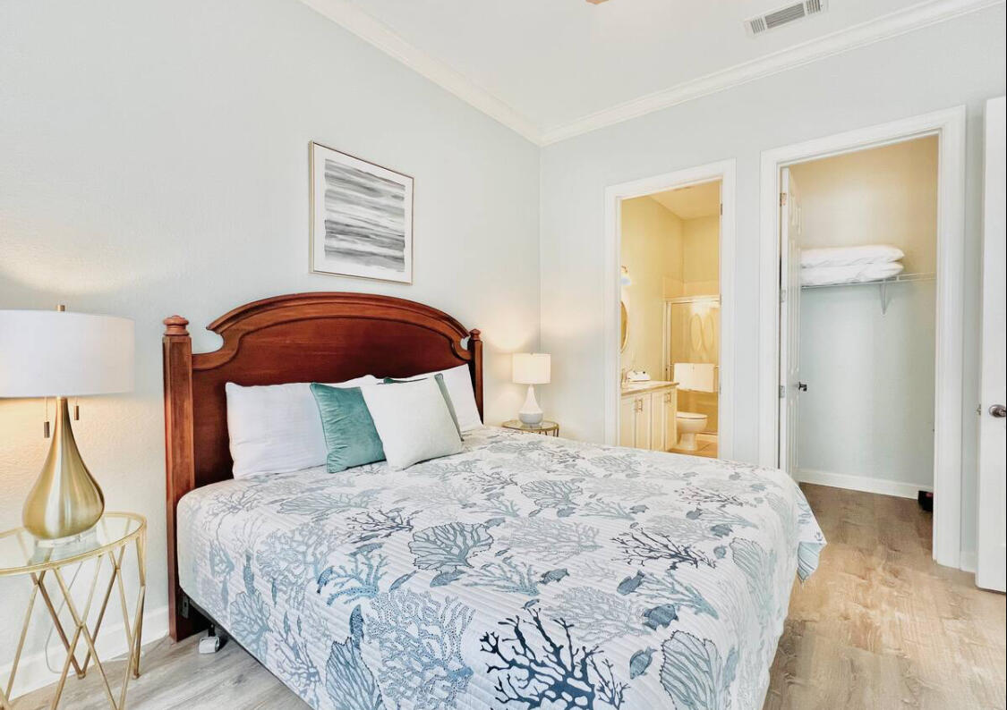 2323 Crystal Cove Lane Miramar Beach FL 32550