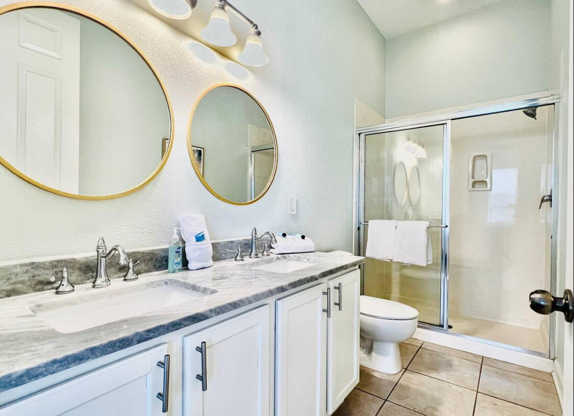 2323 Crystal Cove Lane Miramar Beach FL 32550