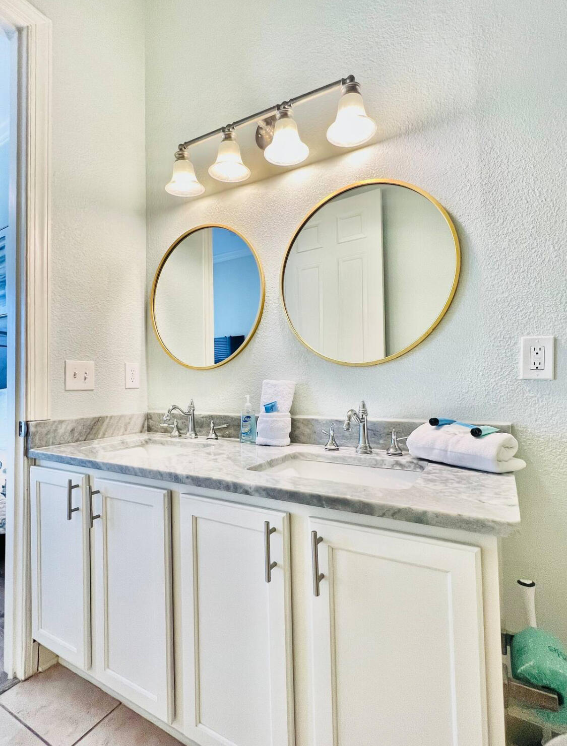 2323 Crystal Cove Lane Miramar Beach FL 32550