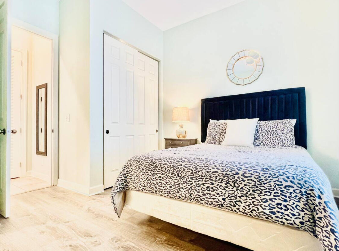 2323 Crystal Cove Lane Miramar Beach FL 32550