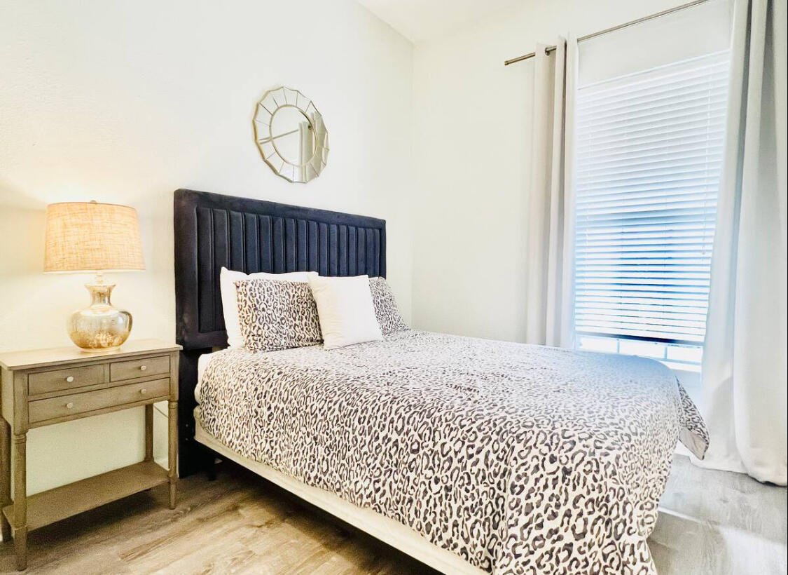 2323 Crystal Cove Lane Miramar Beach FL 32550