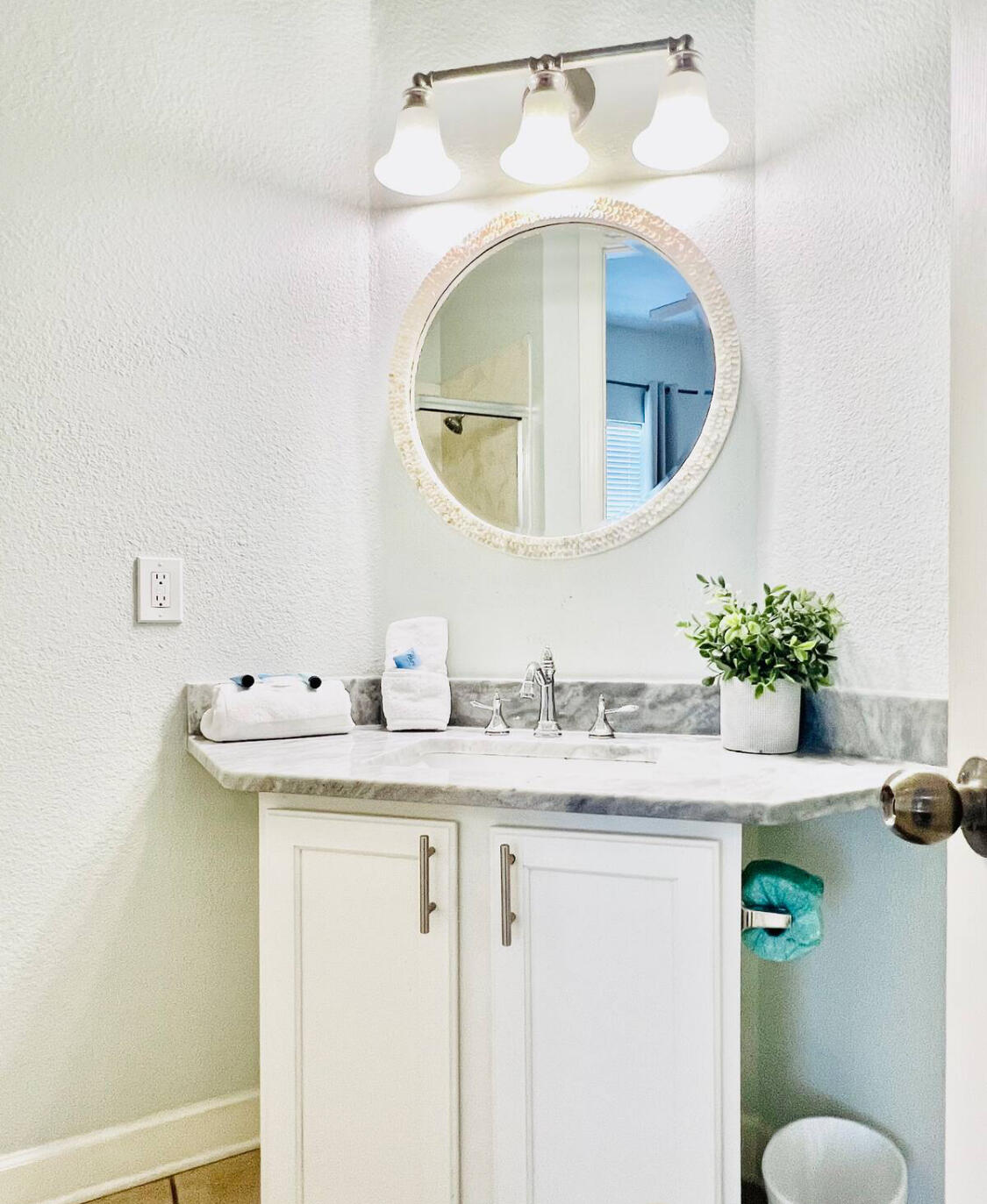 2323 Crystal Cove Lane Miramar Beach FL 32550