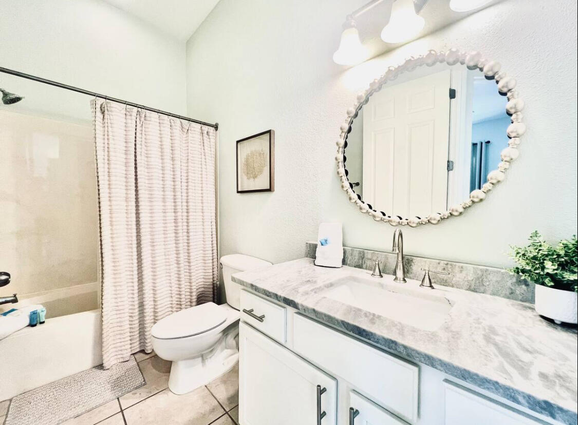 2323 Crystal Cove Lane Miramar Beach FL 32550