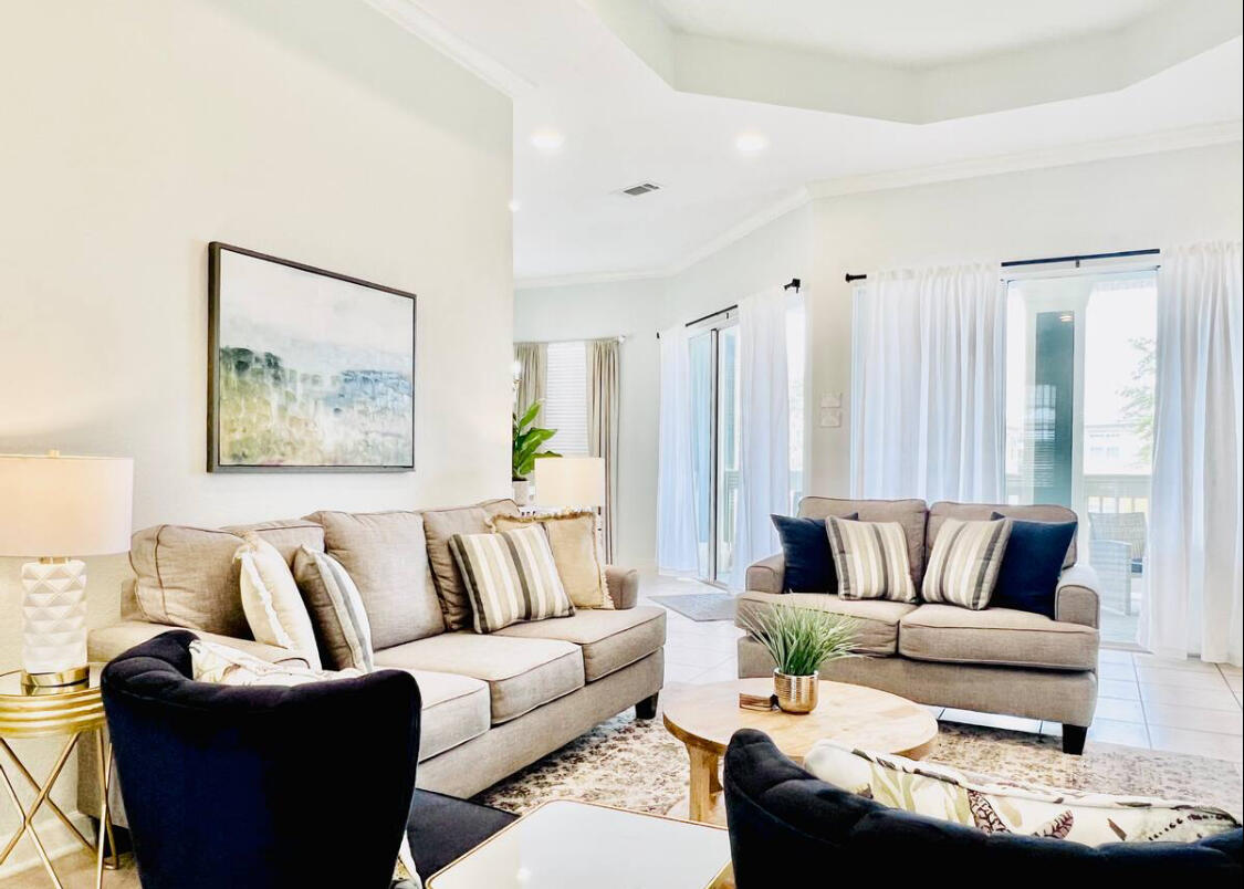 2323 Crystal Cove Lane Miramar Beach FL 32550
