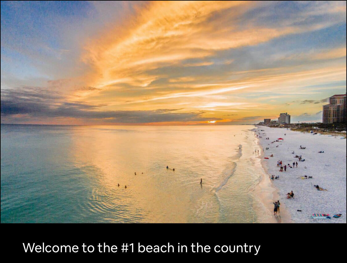 2323 Crystal Cove Lane Miramar Beach FL 32550