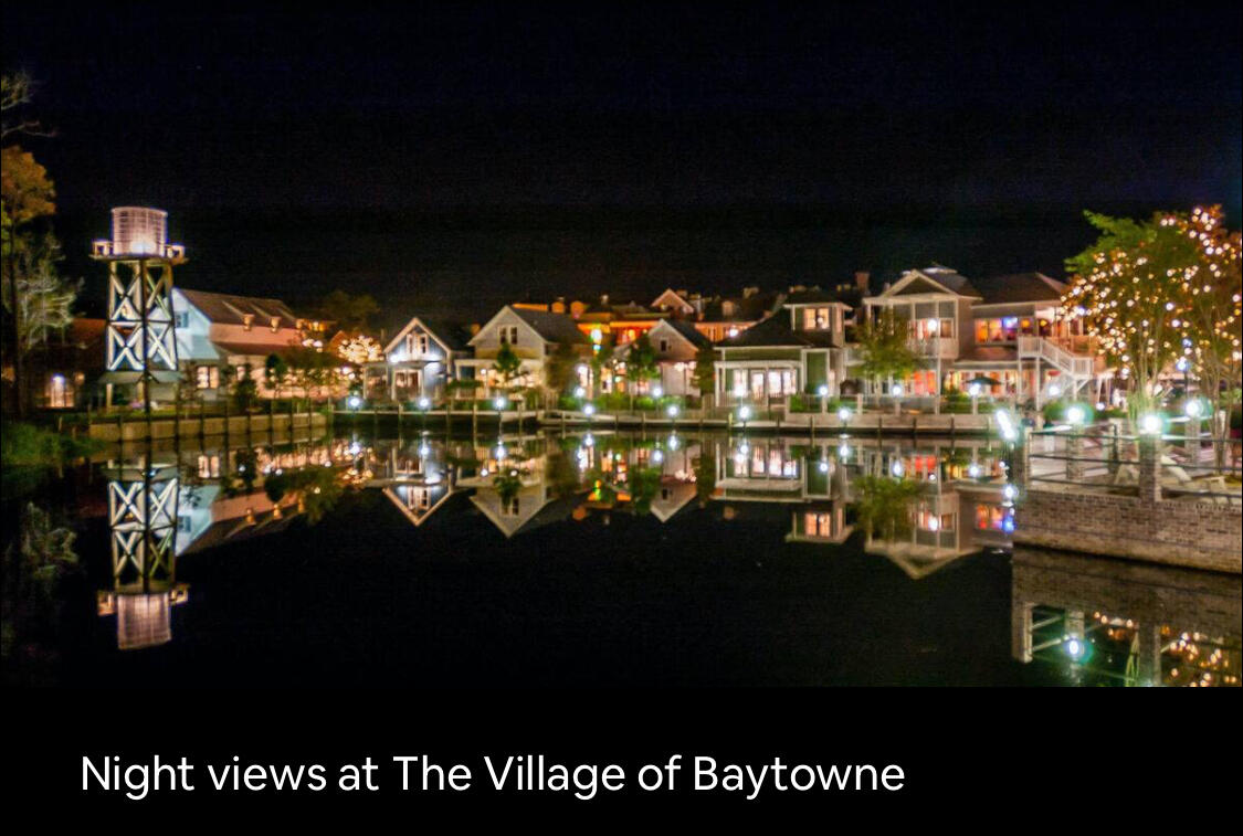 2323 Crystal Cove Lane Miramar Beach FL 32550