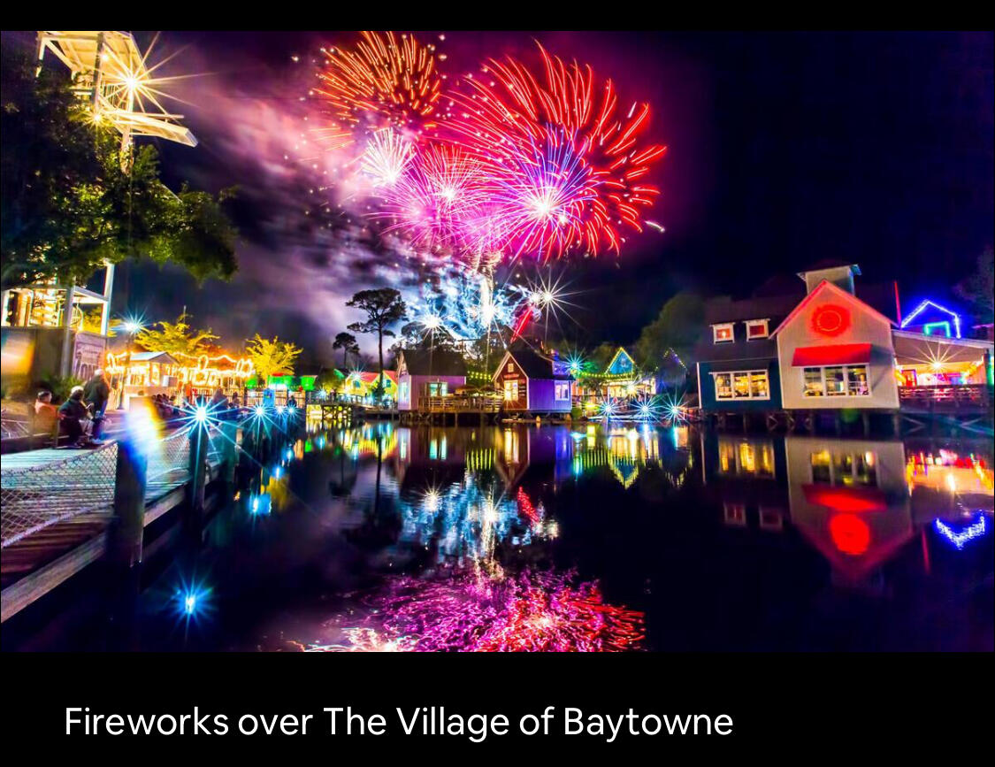 2323 Crystal Cove Lane Miramar Beach FL 32550