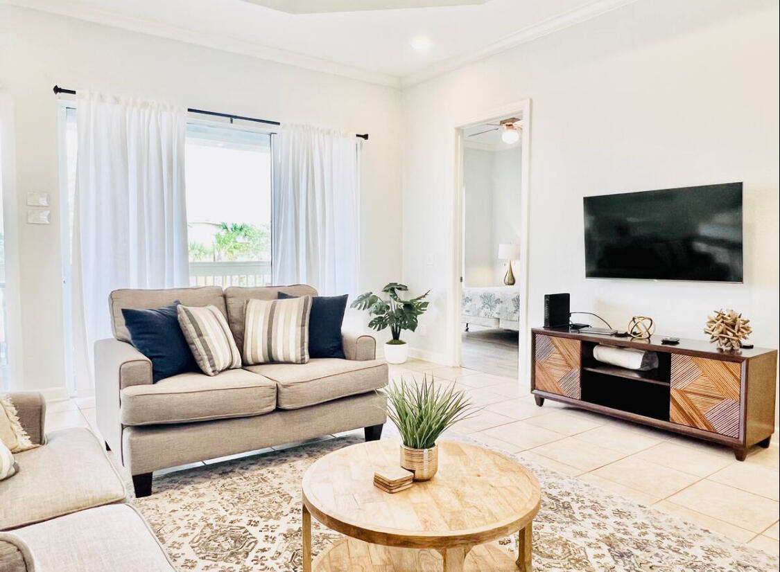 2323 Crystal Cove Lane Miramar Beach FL 32550