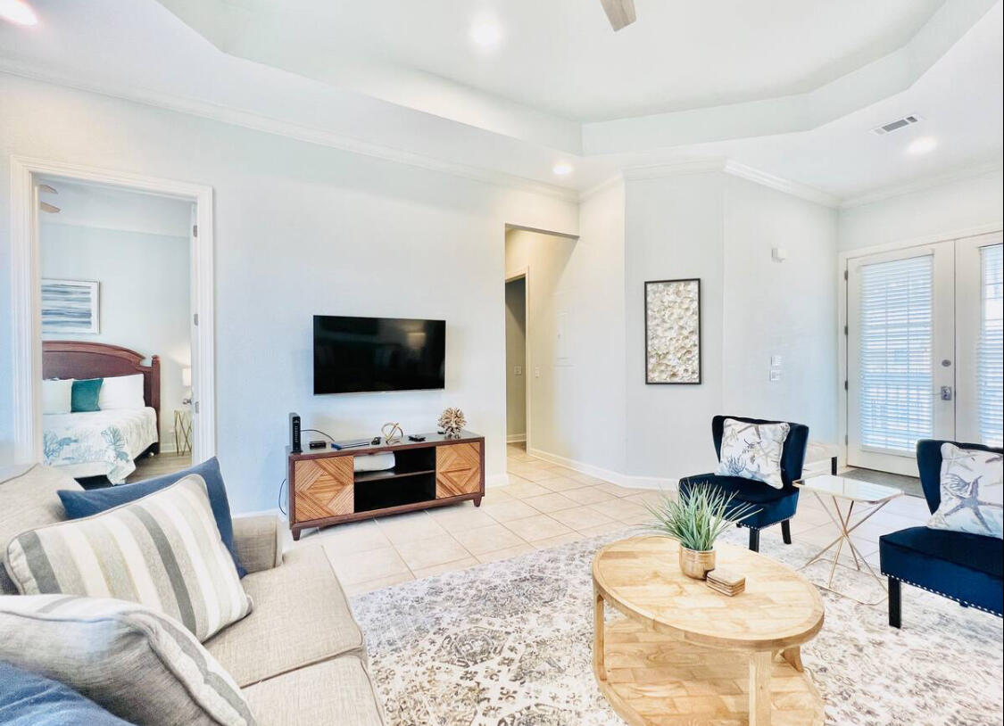 2323 Crystal Cove Lane Miramar Beach FL 32550