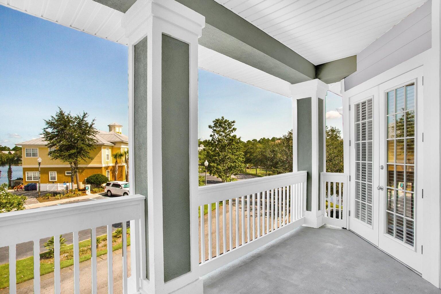 2323 Crystal Cove Lane Miramar Beach FL 32550