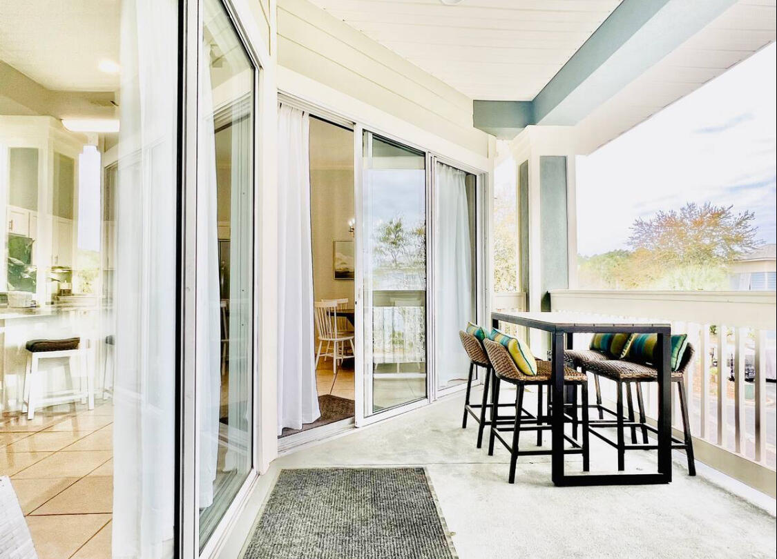 2323 Crystal Cove Lane Miramar Beach FL 32550