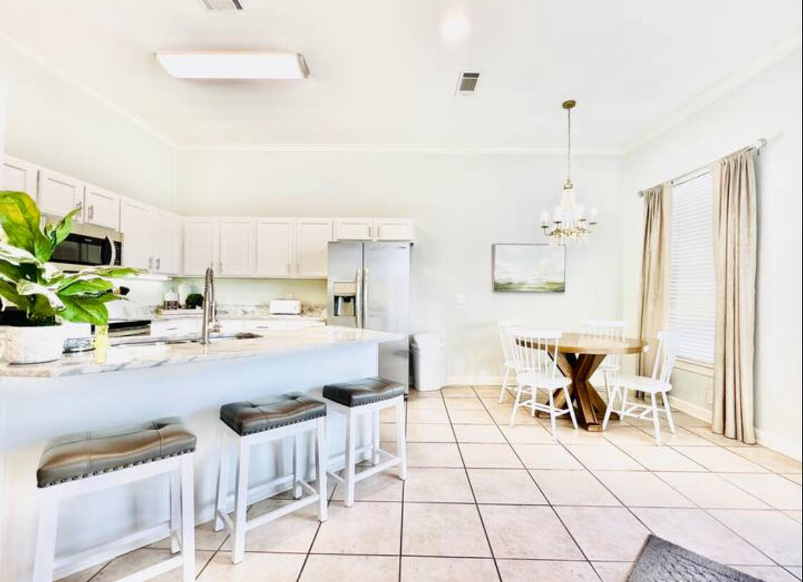 2323 Crystal Cove Lane Miramar Beach FL 32550
