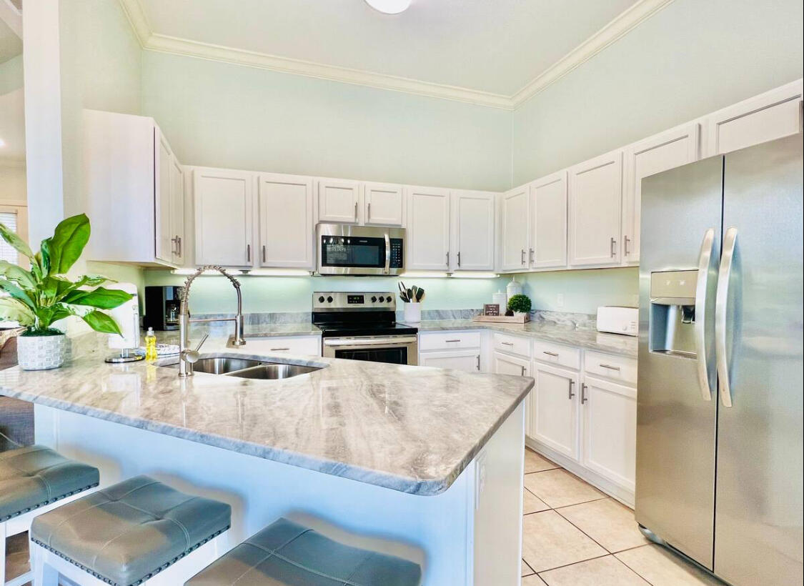 2323 Crystal Cove Lane Miramar Beach FL 32550