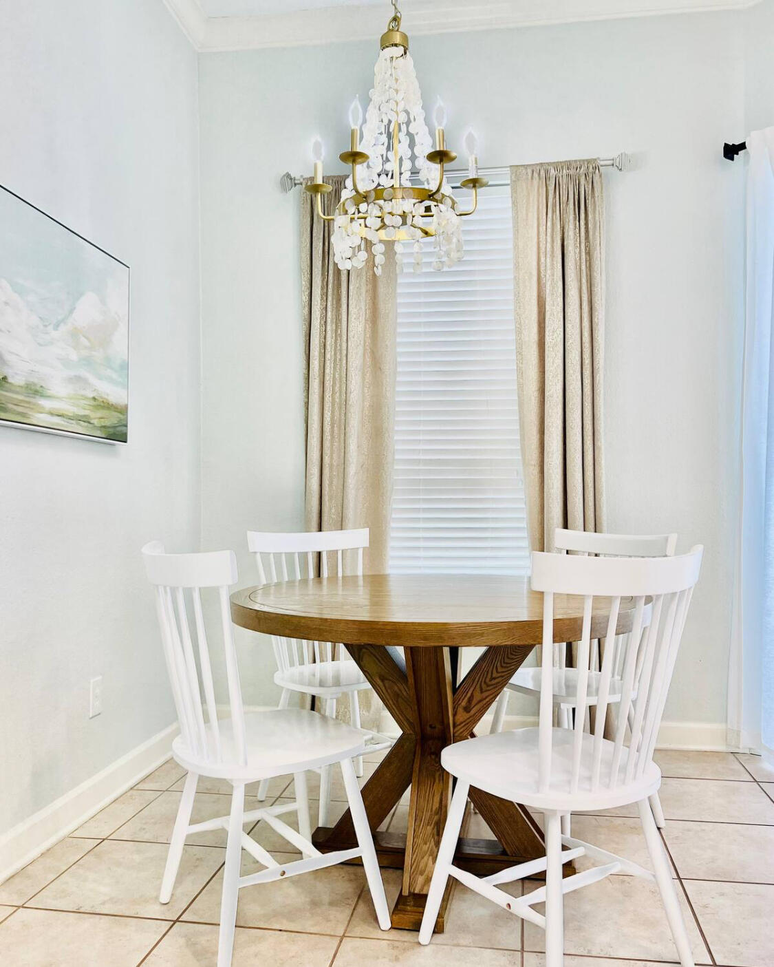 2323 Crystal Cove Lane Miramar Beach FL 32550